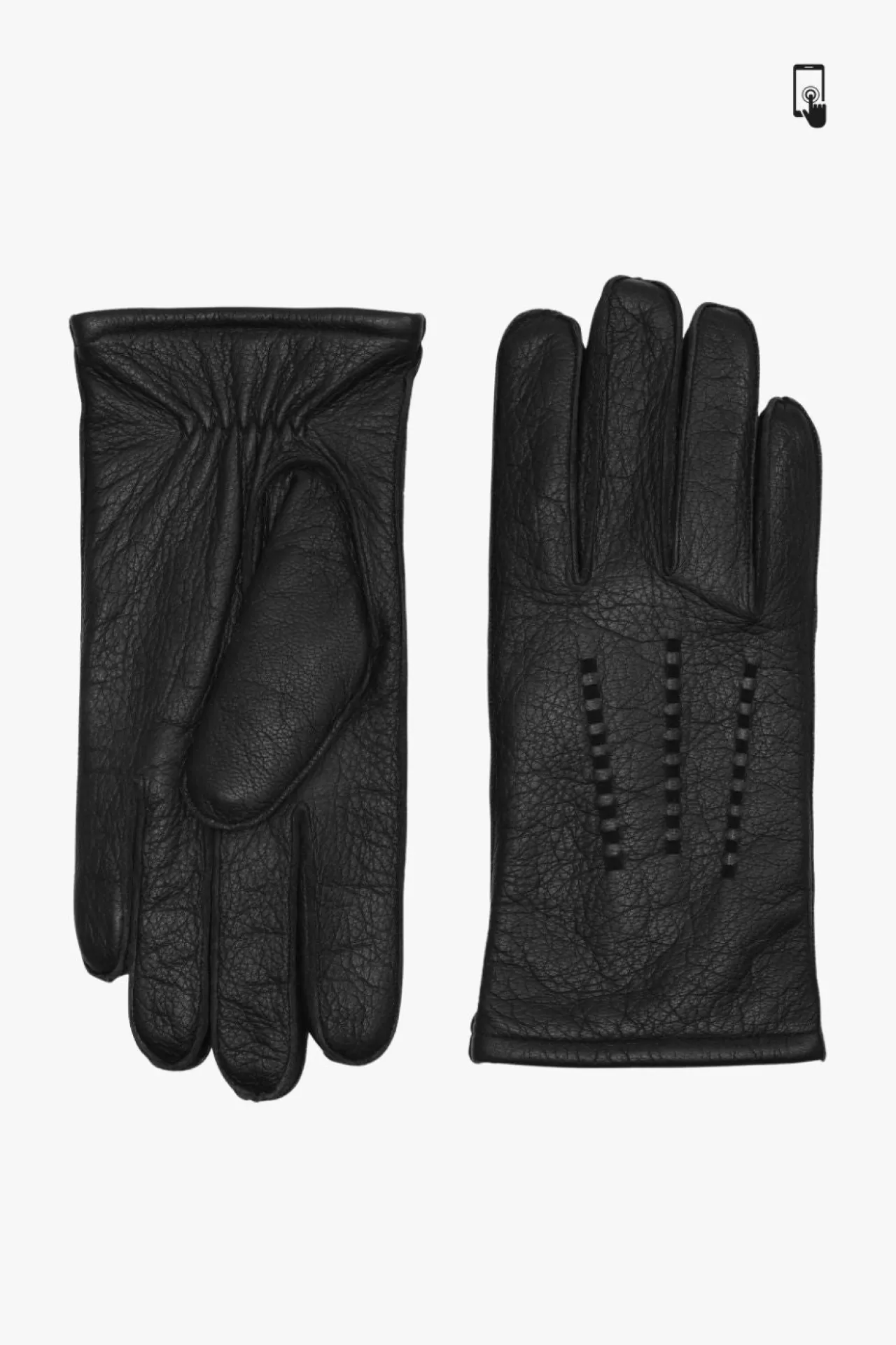 Adax Shop Adax glove Adam *Women Gloves | Gloves