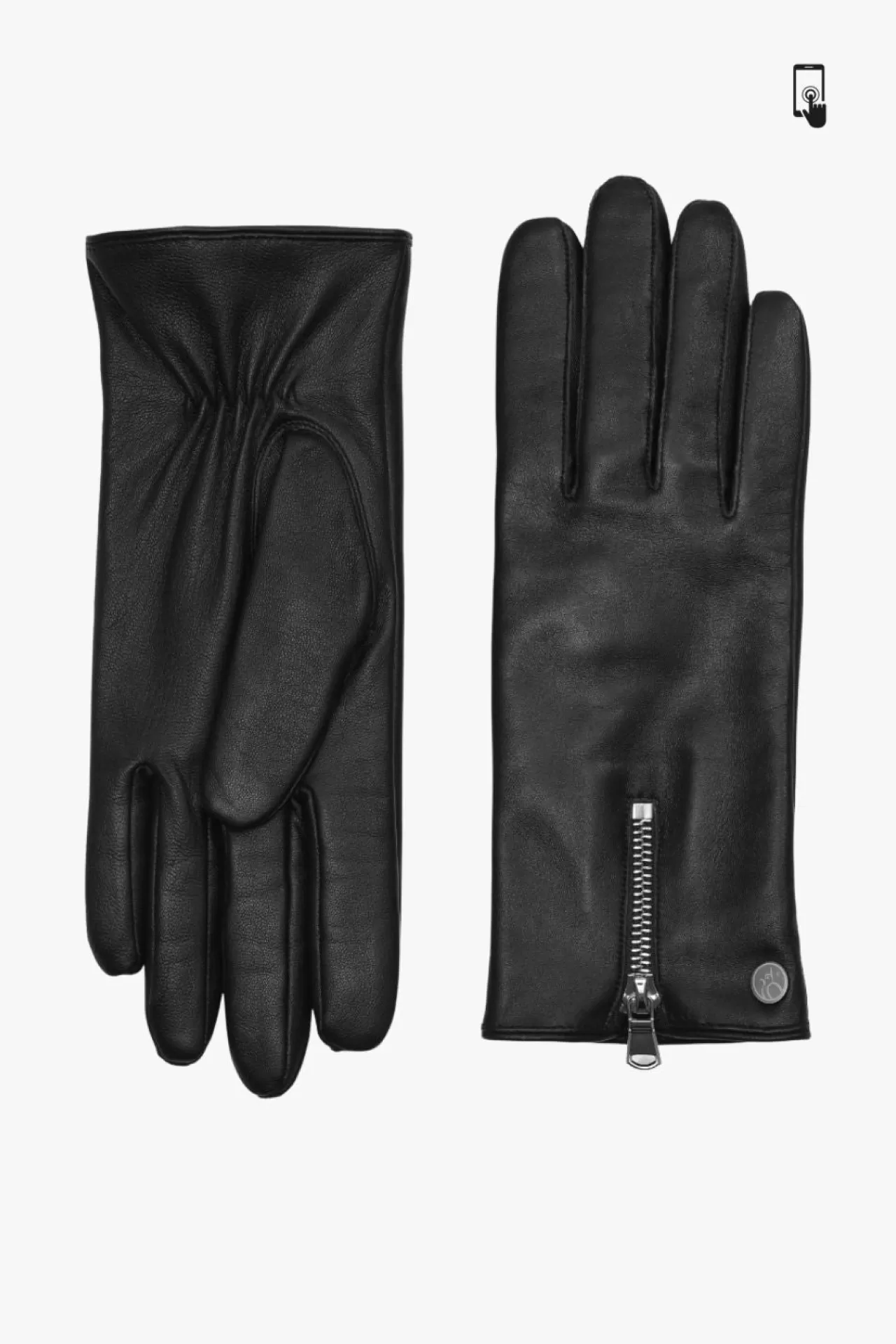 Adax Shop Adax glove Enya *Women Gloves