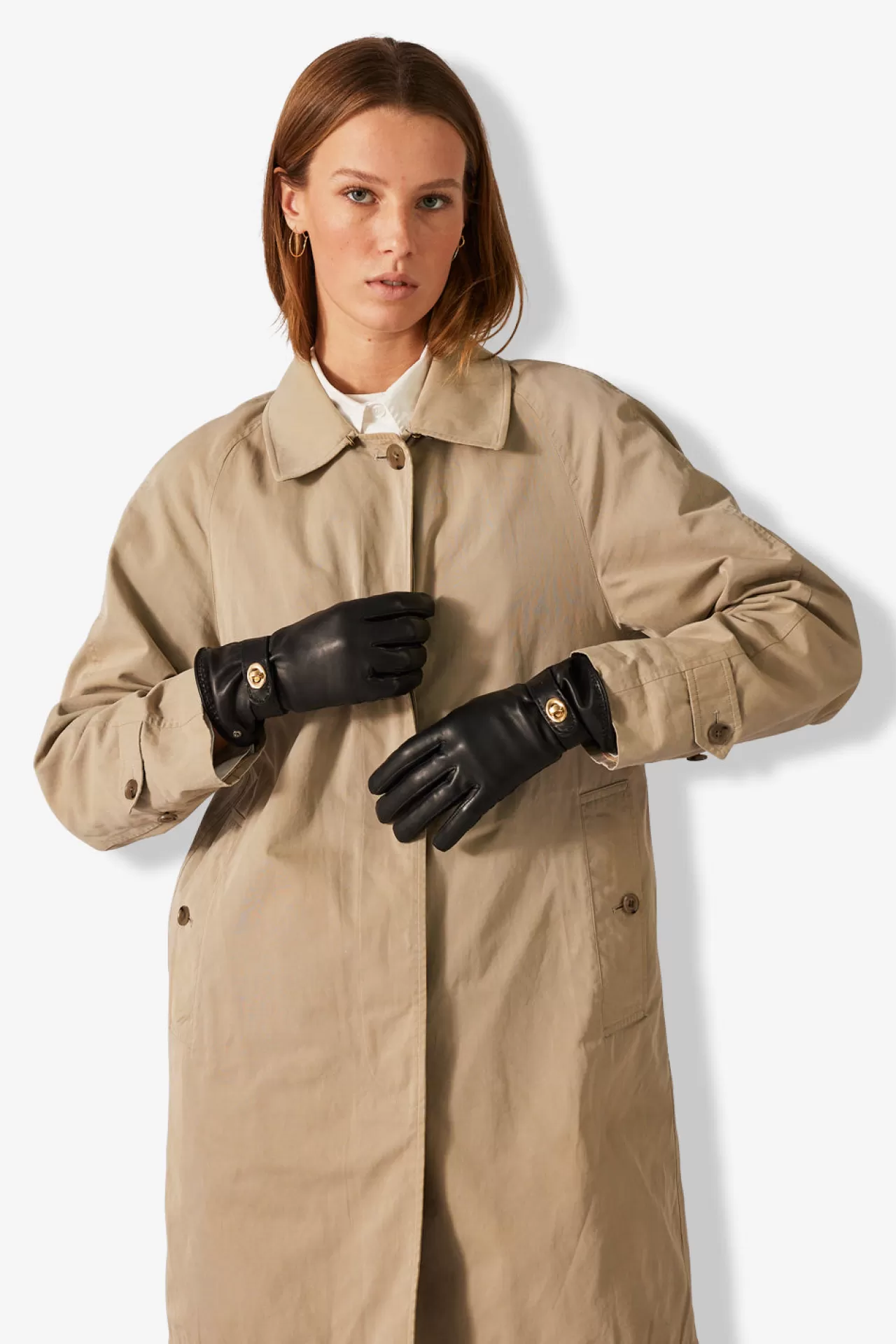 Adax Shop Adax glove Kaia *Women Gloves