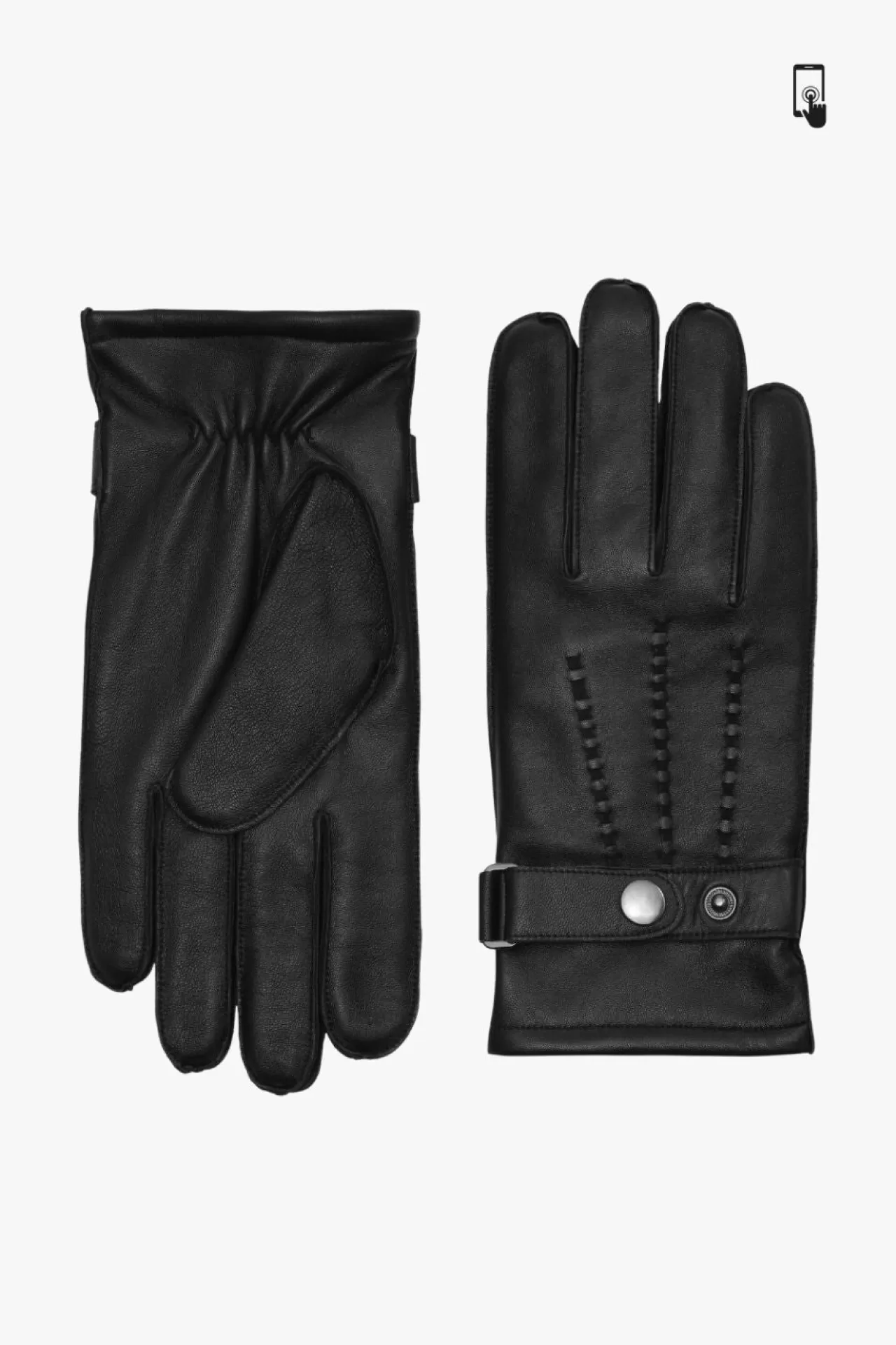 Adax Shop Adax glove Milton *Women Gloves | Gloves