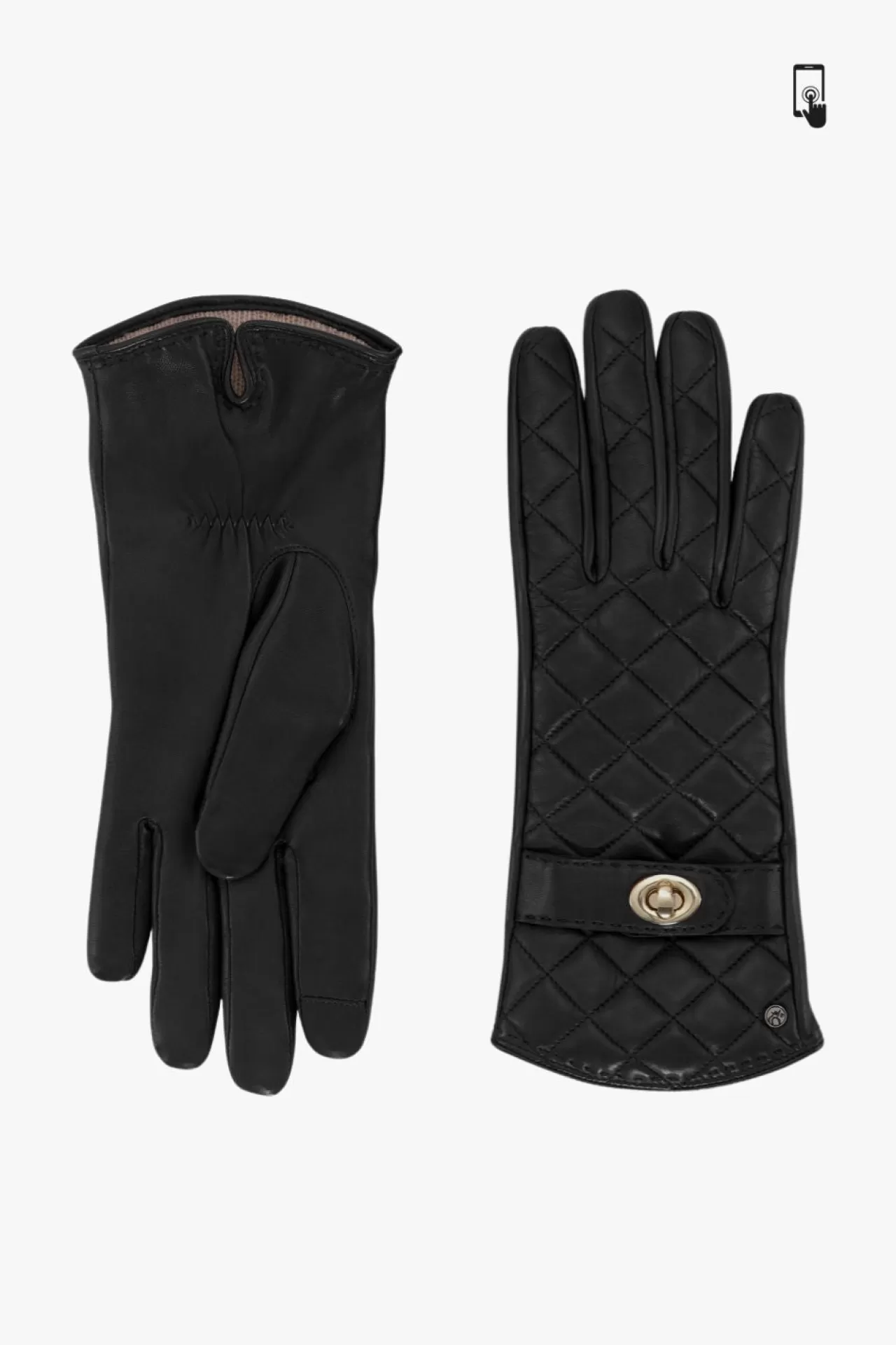 Adax Shop Adax glove Sidse *Women Gloves