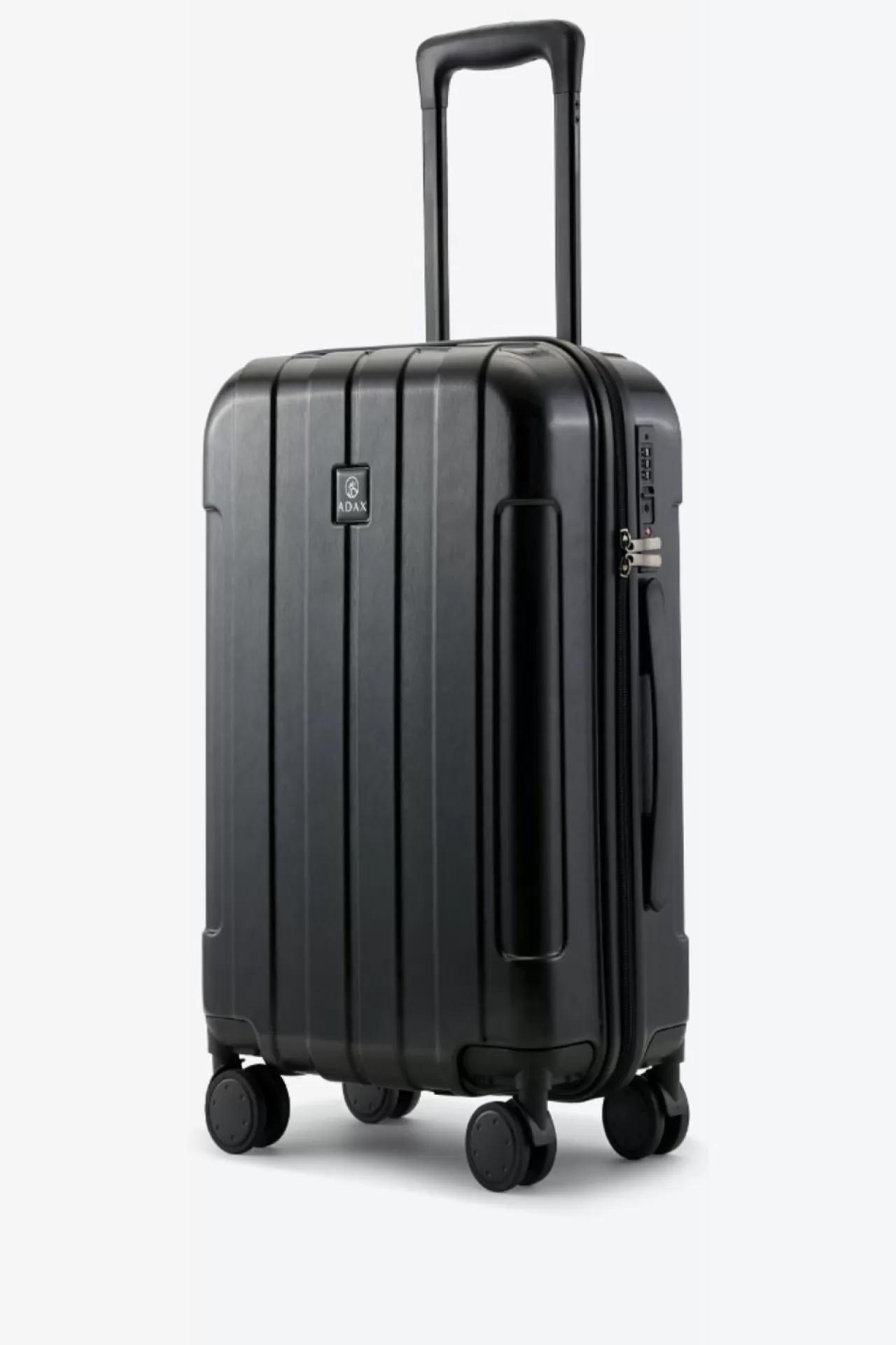 Adax Shop Adax hardcase 76cm Andy *Women Travel Accessories | Travel