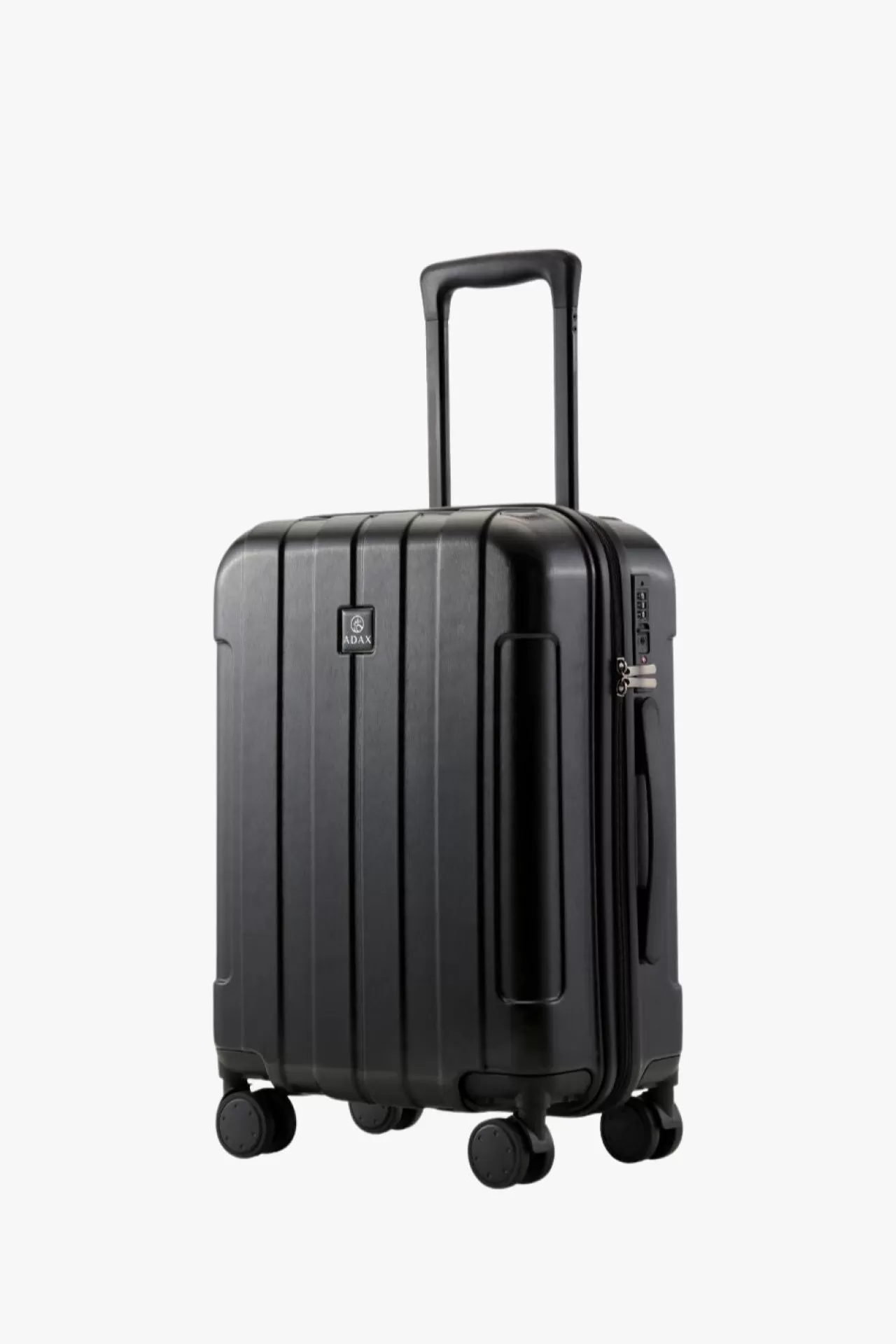 Adax Shop Adax hardcase 55cm Renee *Women Travel | Suitcases