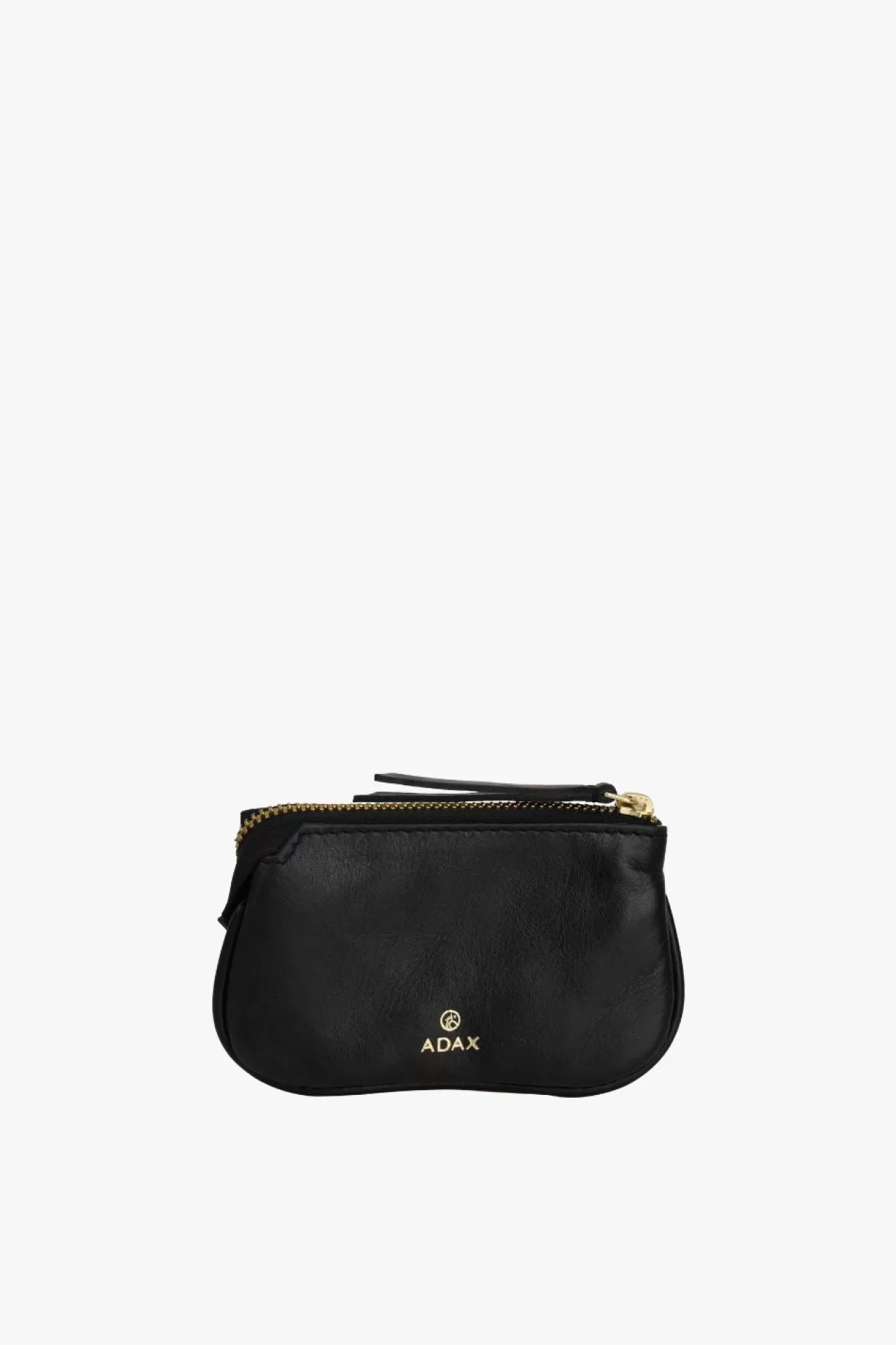 Adax Shop Adax key wallet Lucinda Black*Women Wallets