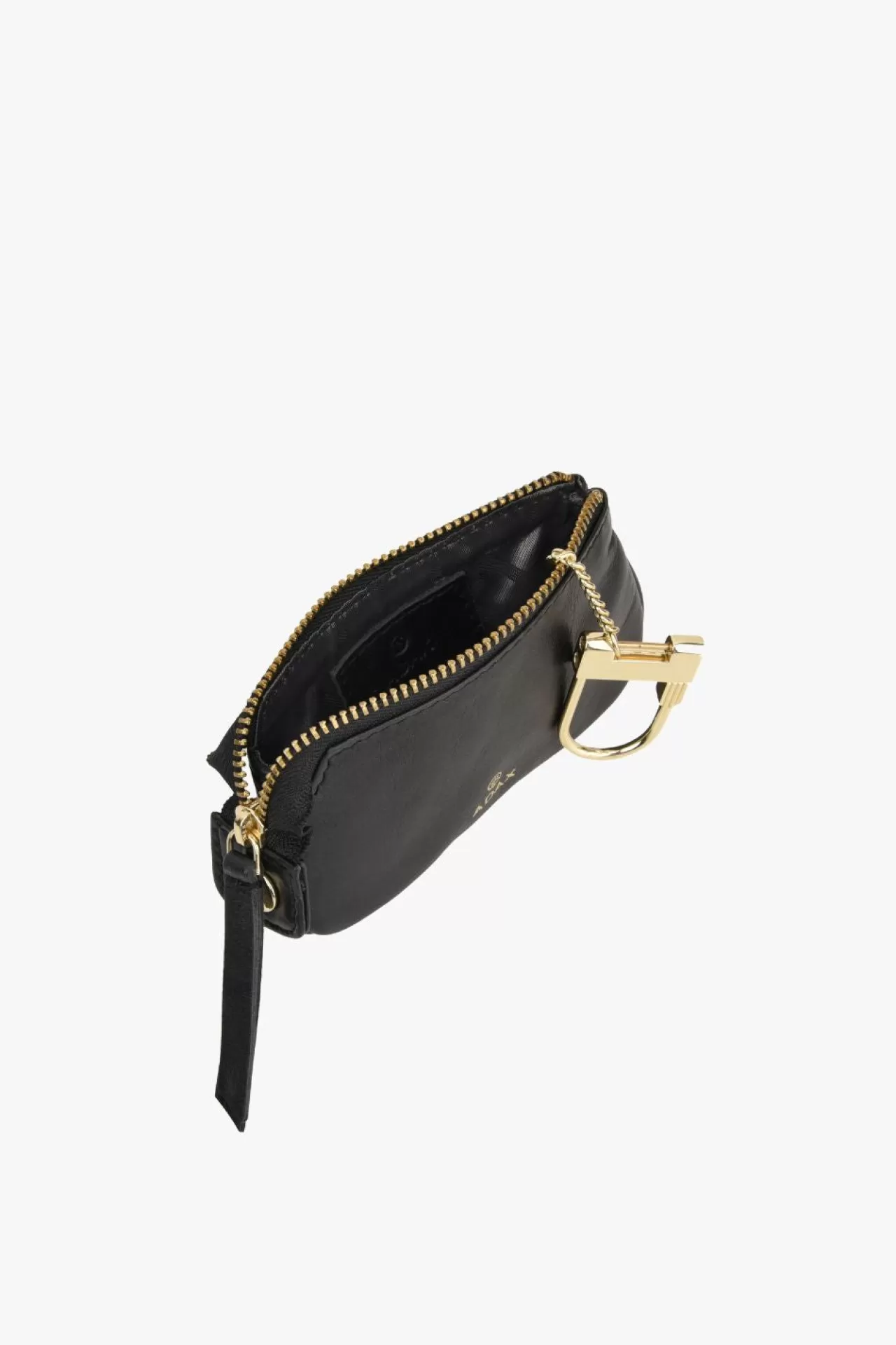Adax Shop Adax key wallet Lucinda Black*Women Wallets