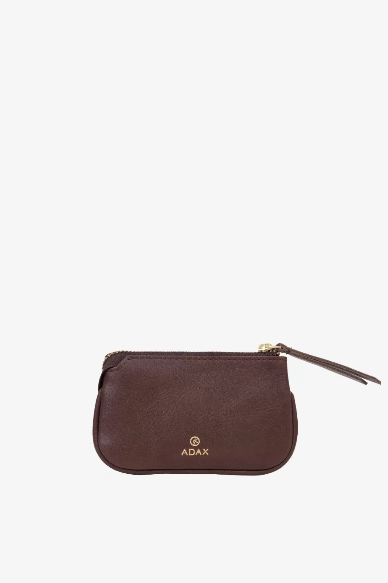 Adax Shop Adax key wallet Lucinda Mocca*Women Wallets