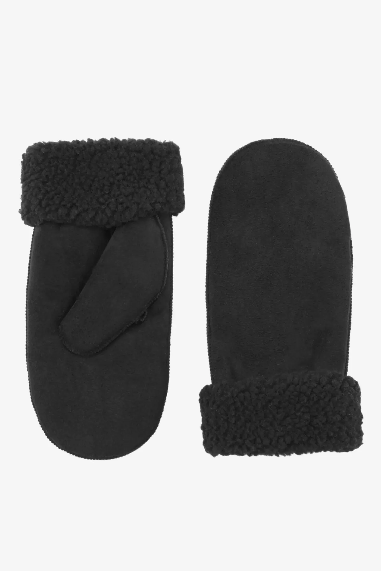 Adax Shop Adax mitten Mary *Women Gloves
