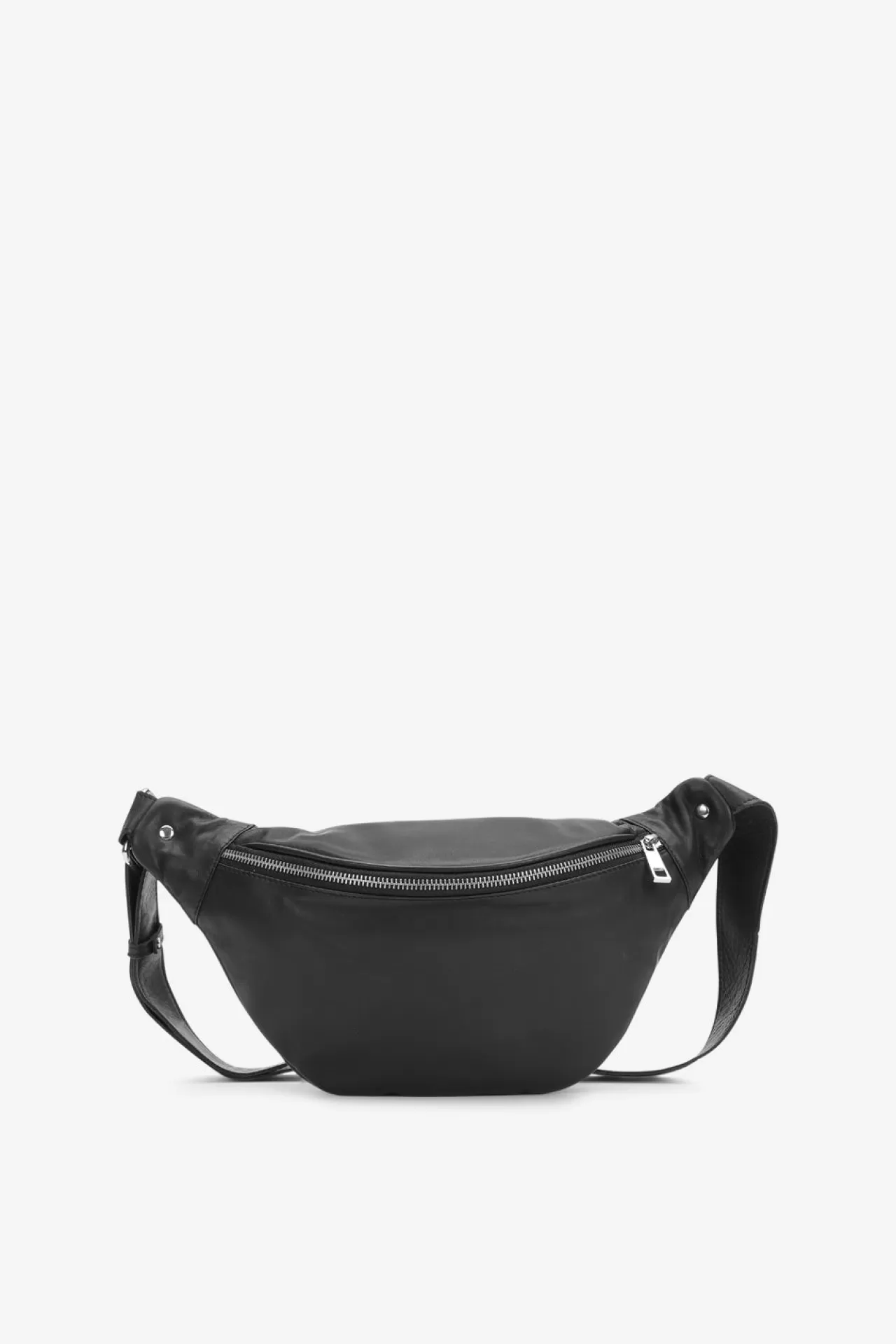 Adax Shop Amalfi bumbag Gabriel *Women Bumbags