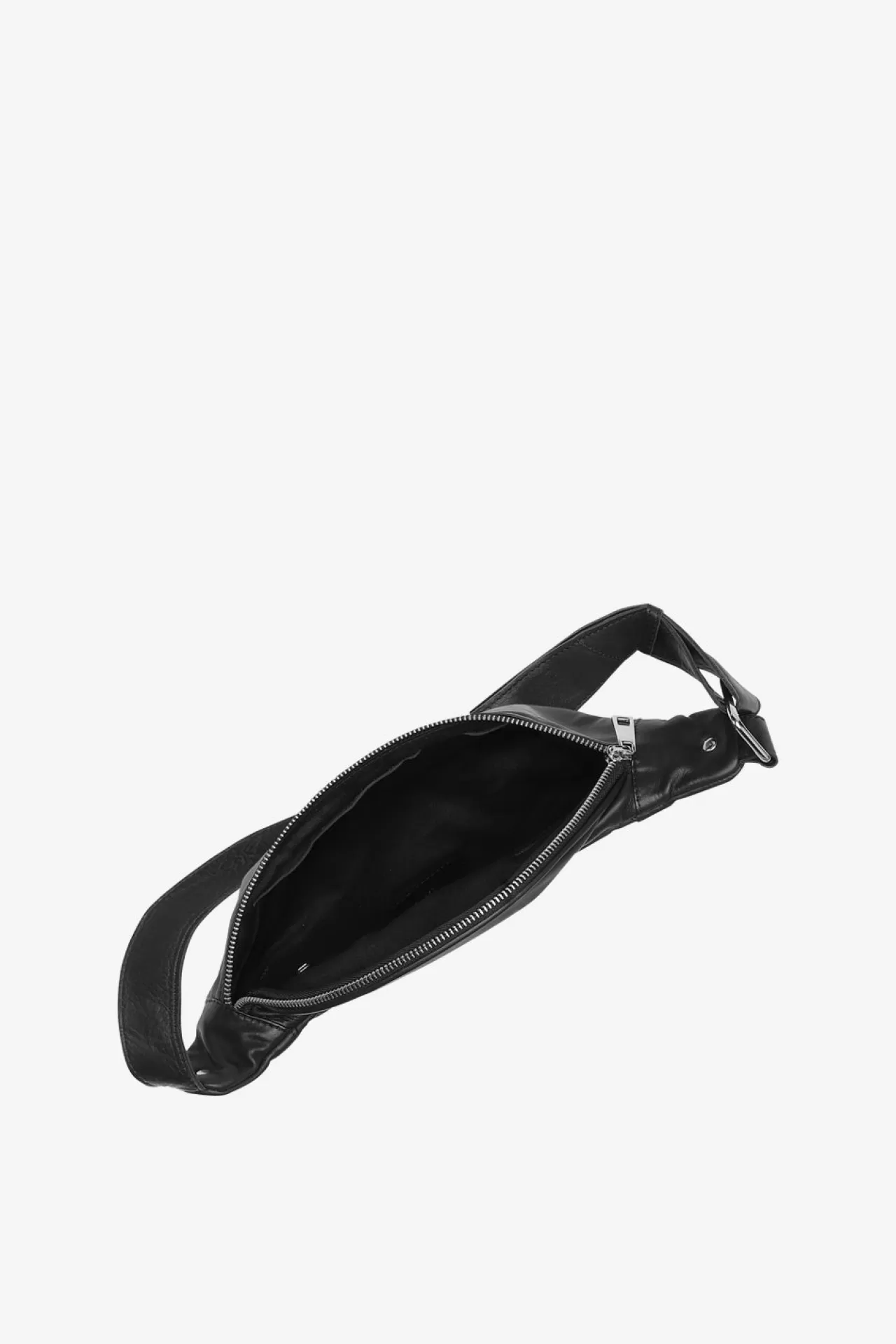 Adax Shop Amalfi bumbag Gabriel *Women Bumbags