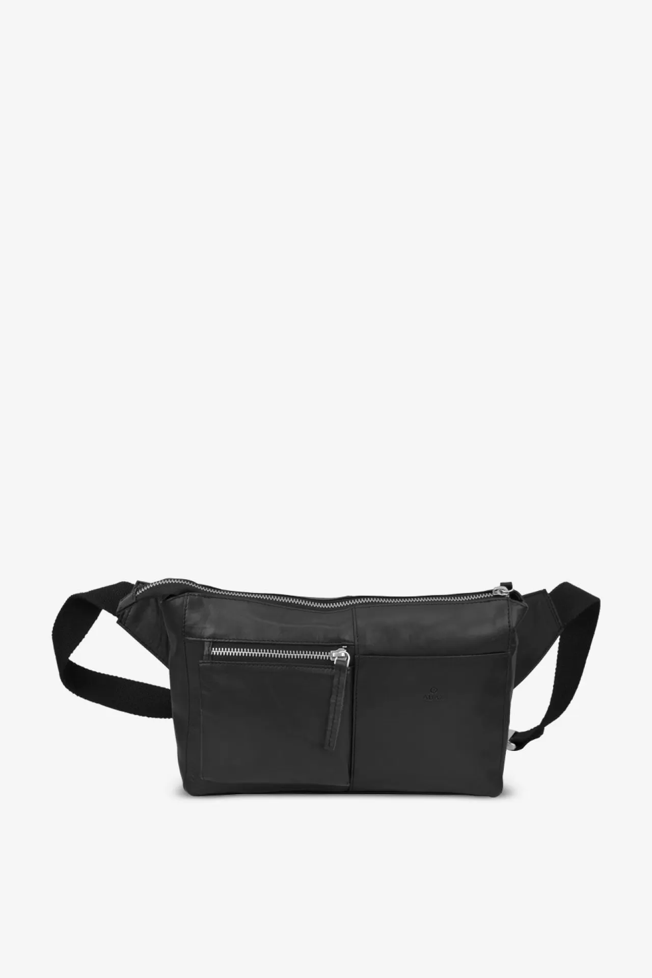 Adax Shop Amalfi bumbag Ivanna *Women Bumbags