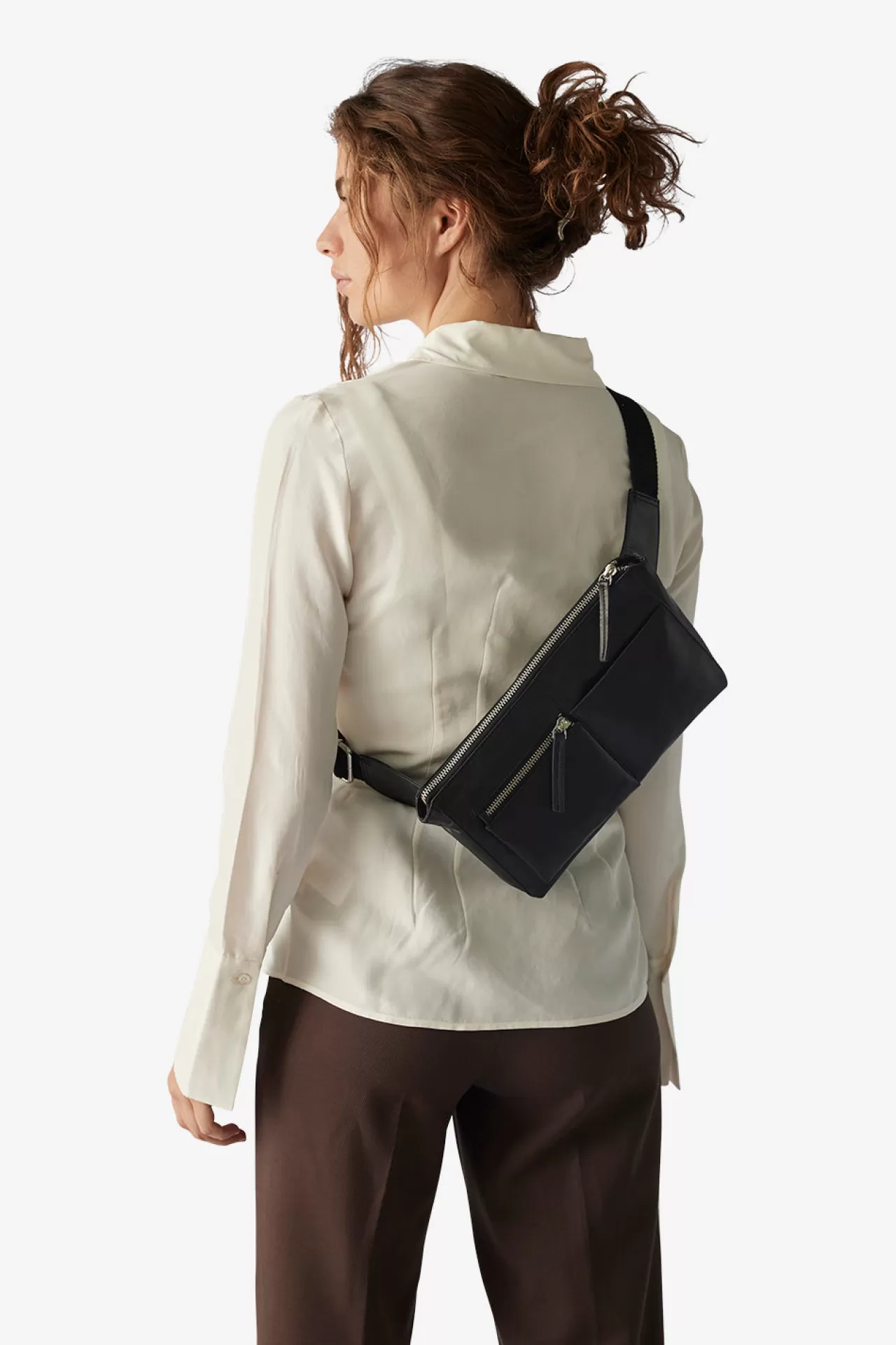 Adax Shop Amalfi bumbag Ivanna *Women Bumbags