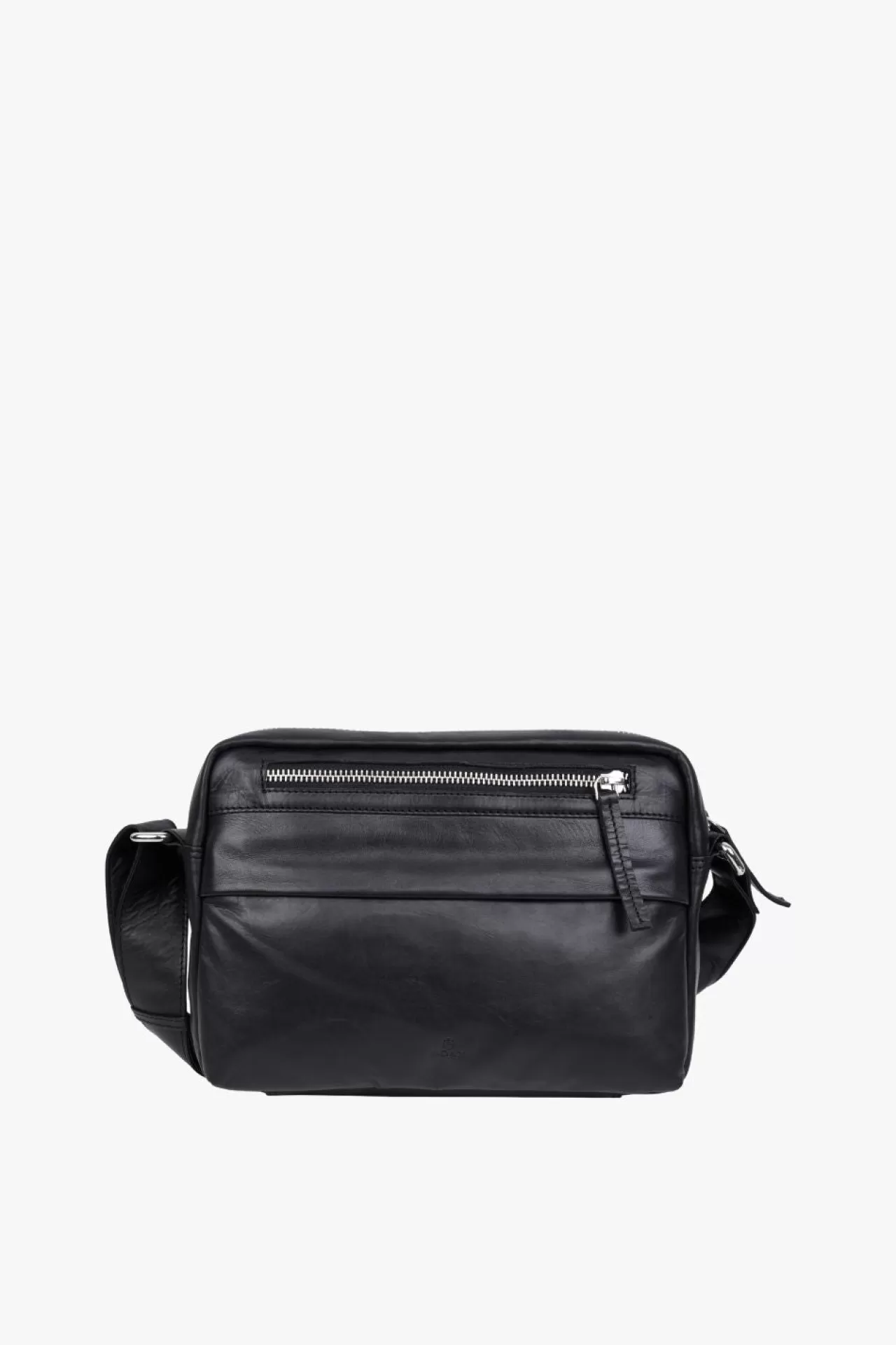 Adax Shop Amalfi shoulder bag Annelie Black*Women Shoulder Bags