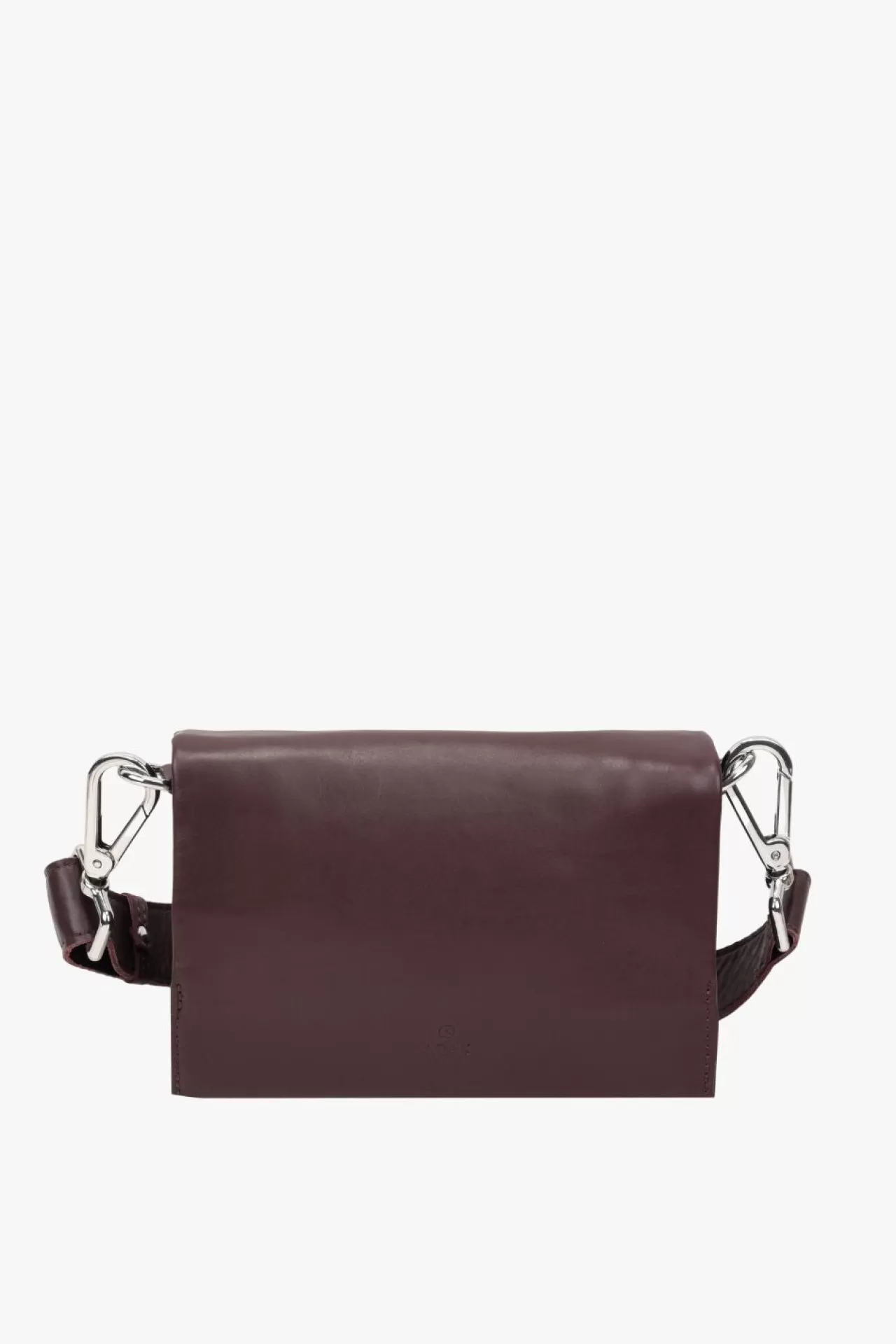 Adax Shop Amalfi shoulder bag Franca *Women Shoulder Bags