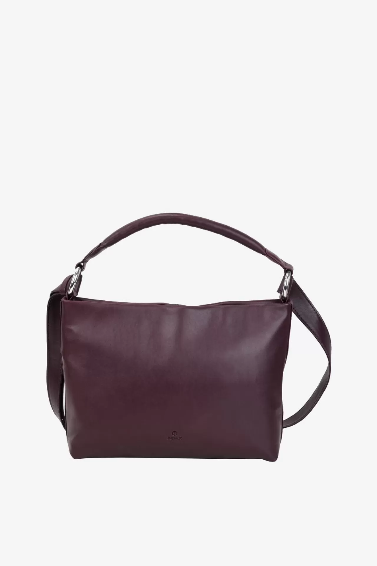 Adax Shop Amalfi shoulder bag Klara *Women Crossbody | Handbags