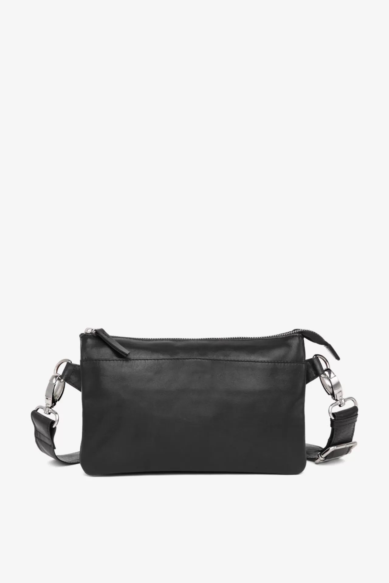 Adax Shop Amalfi shoulder bag Molly *Women Crossbody | Shoulder Bags