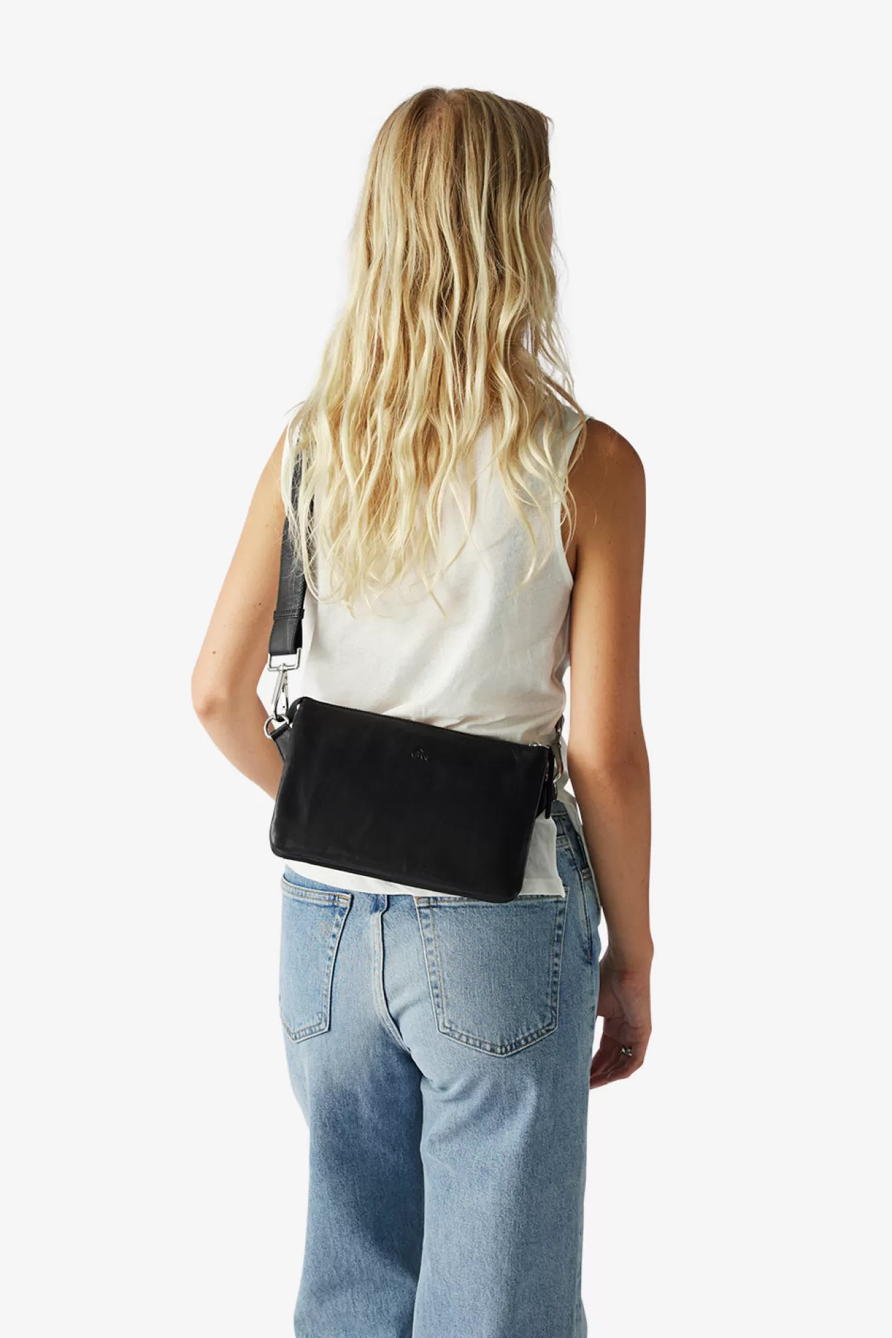Adax Shop Amalfi shoulder bag Molly *Women Crossbody | Shoulder Bags