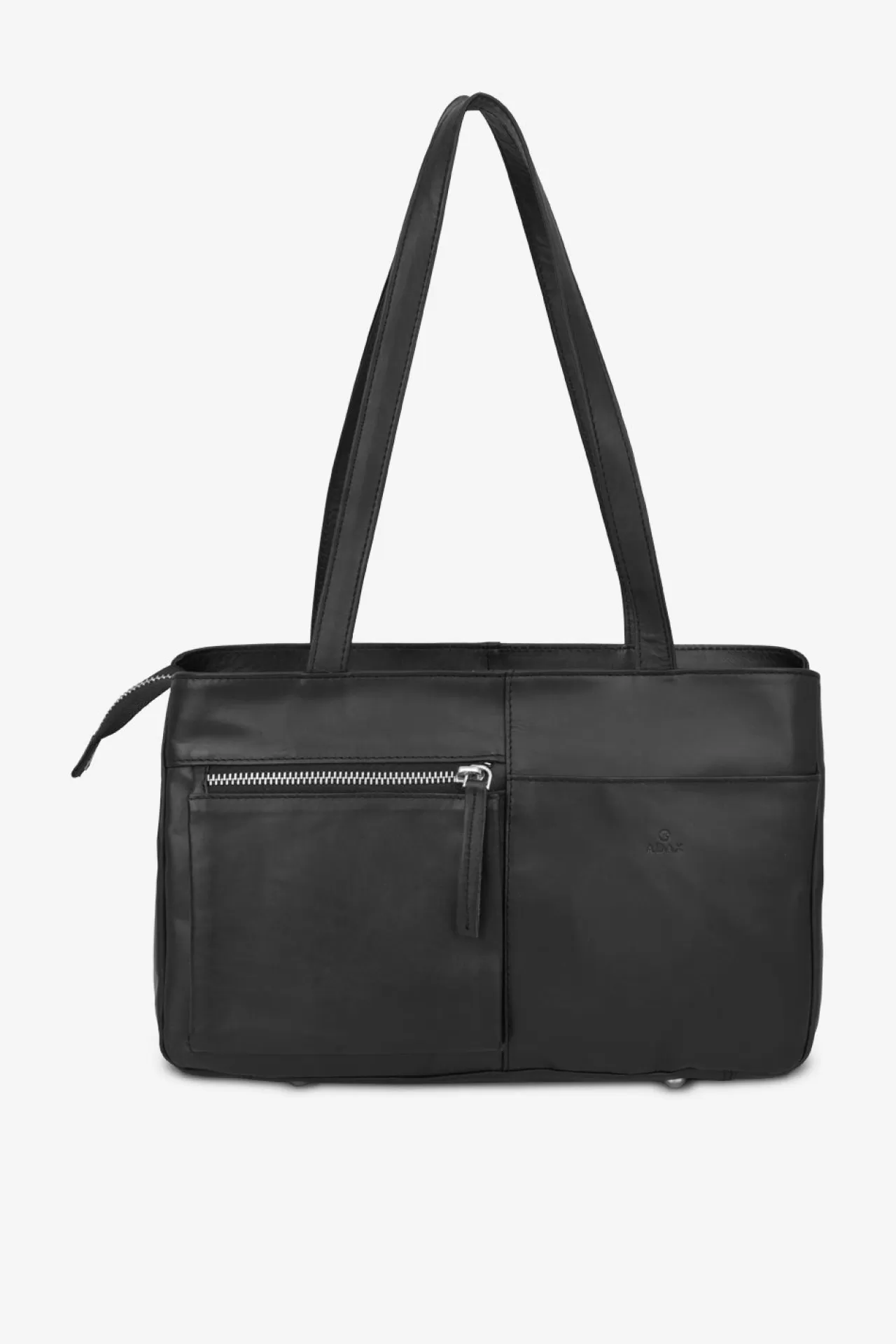 Adax Shop Amalfi shoulder bag Natalka *Women Shoulder Bags