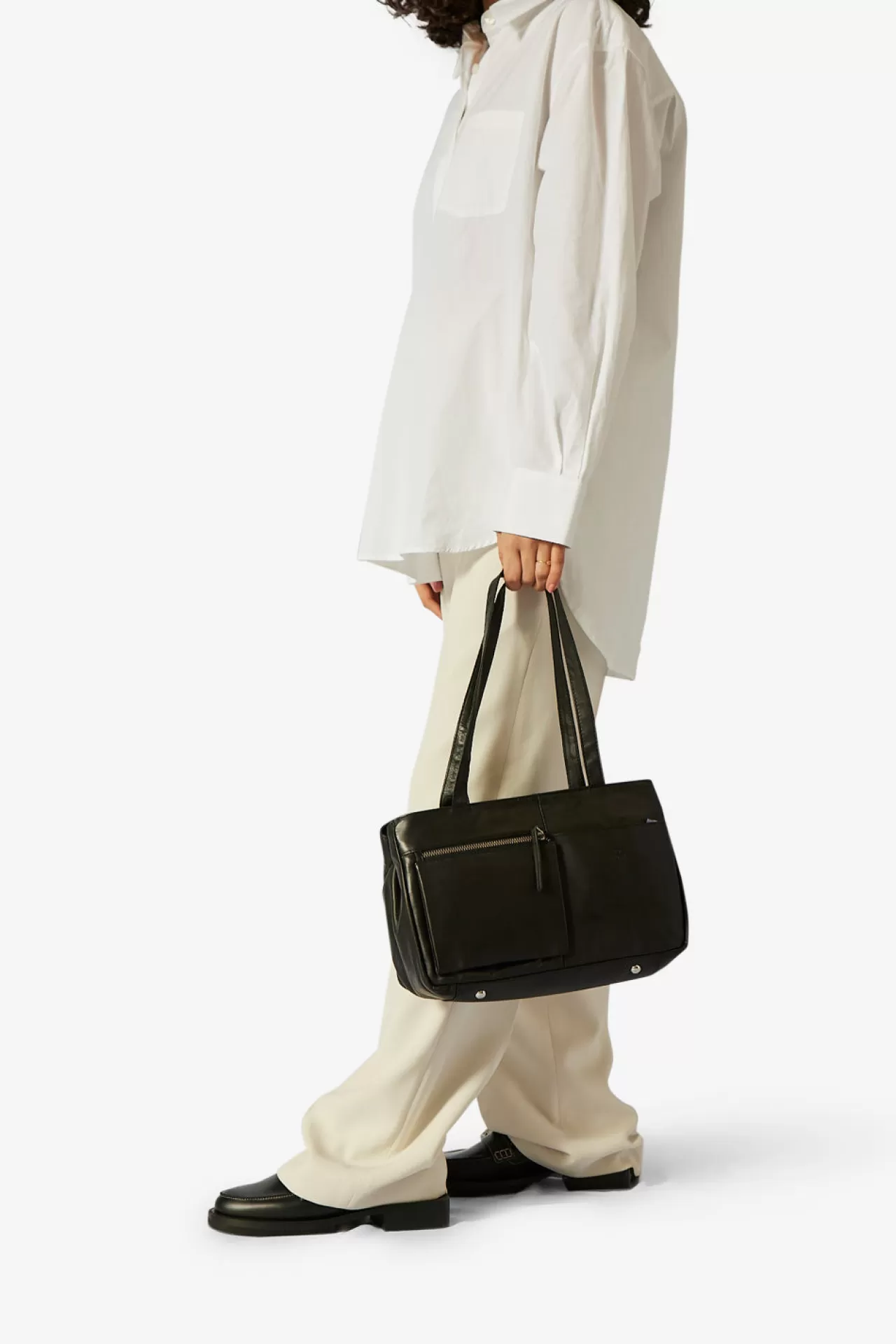 Adax Shop Amalfi shoulder bag Natalka *Women Shoulder Bags