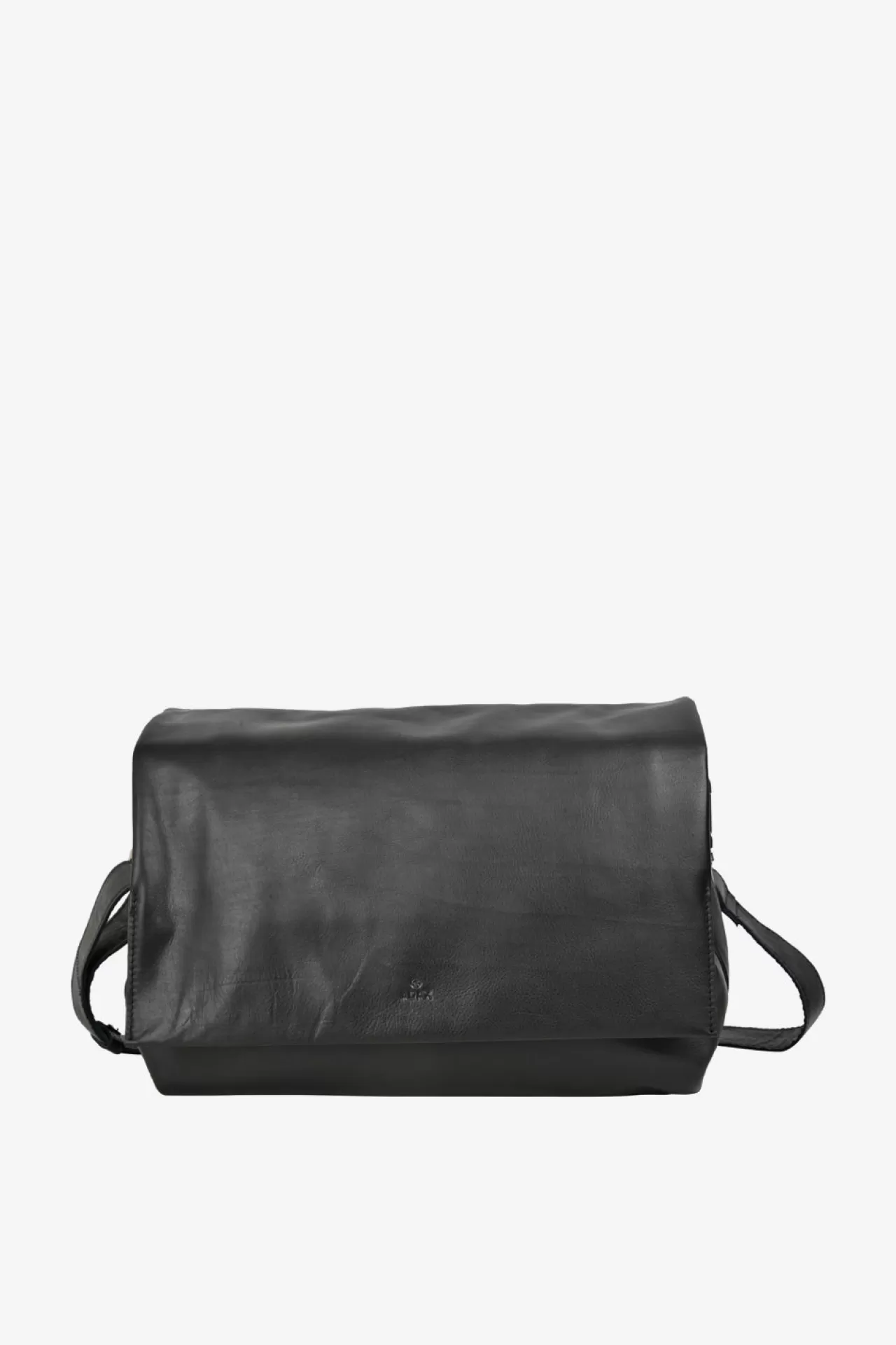 Adax Shop Amalfi shoulder bag Simona Black*Women Crossbody | Shoulder Bags