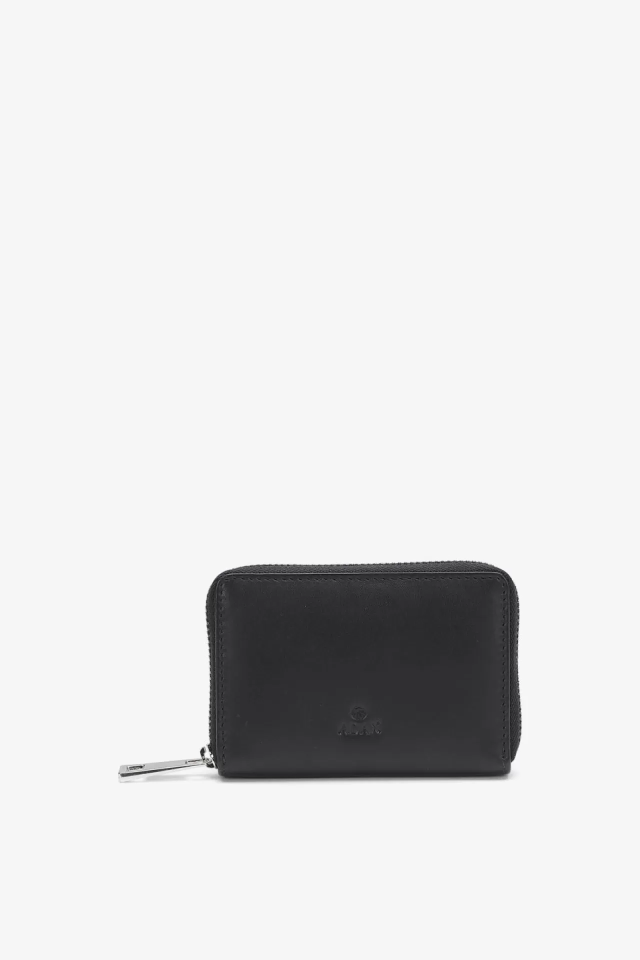 Adax Shop Amalfi wallet Edna *Women Wallets