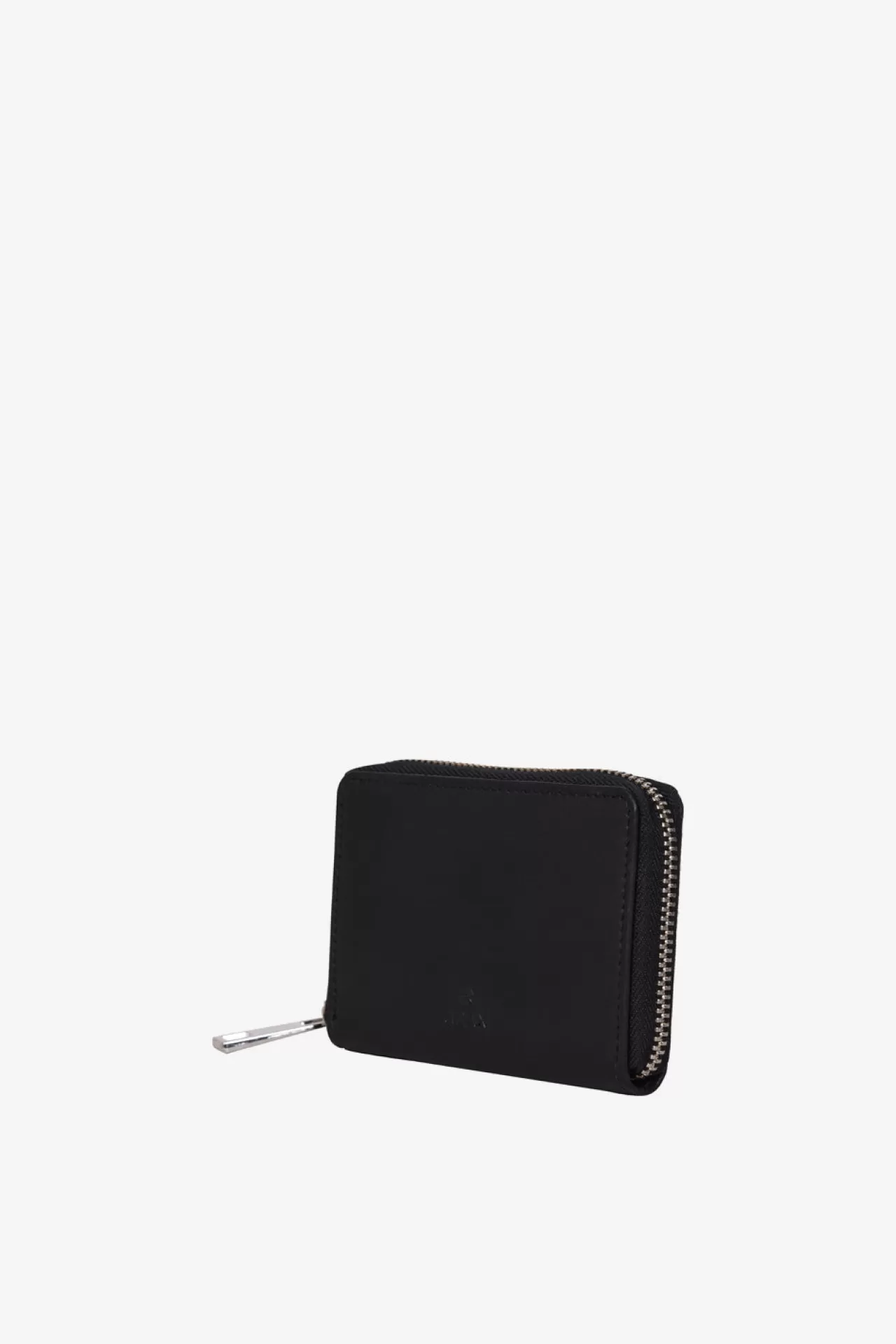 Adax Shop Amalfi wallet Edna *Women Wallets