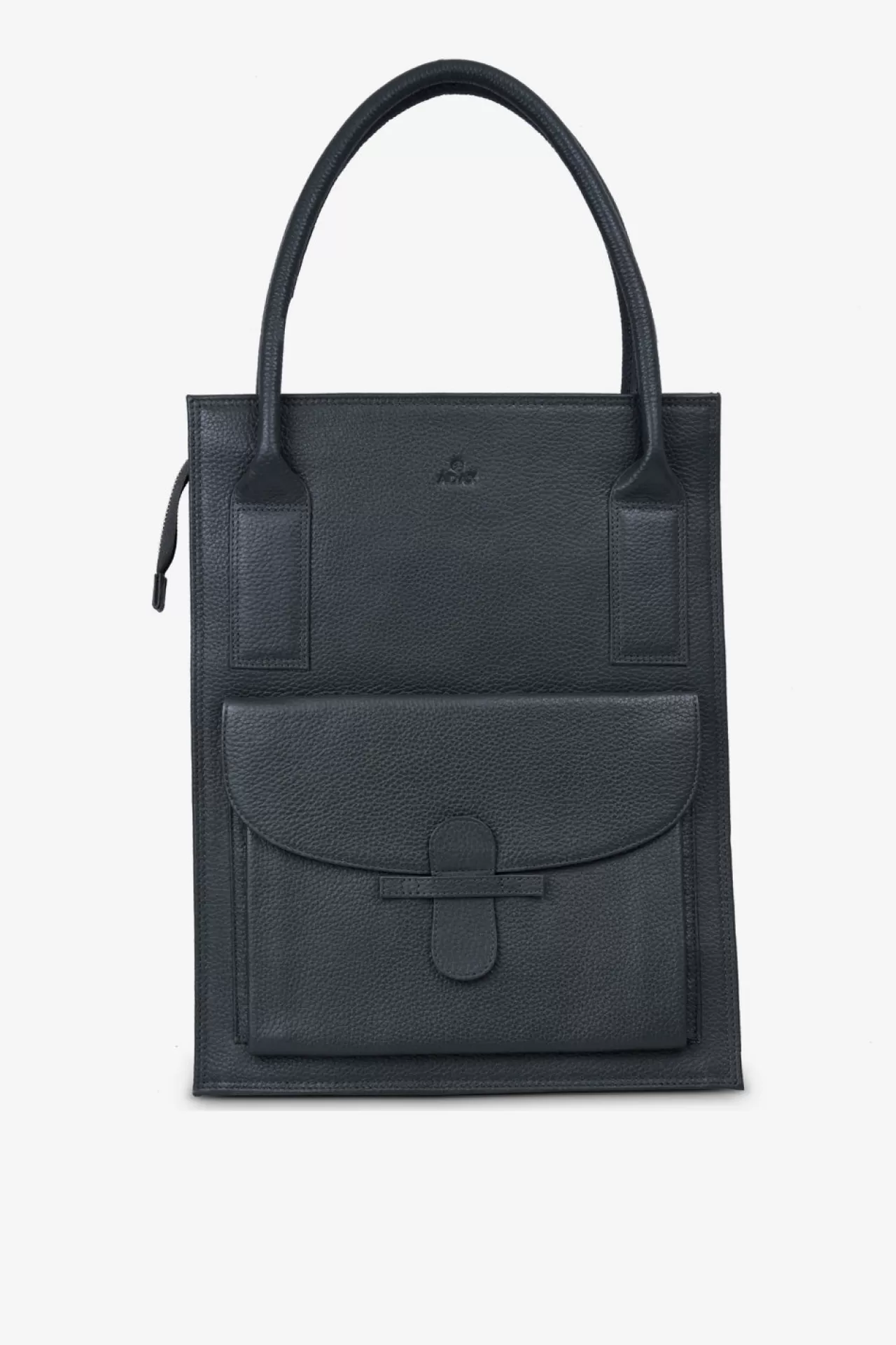 Adax Shop Ancona shopper Tina Green*Women Shopper