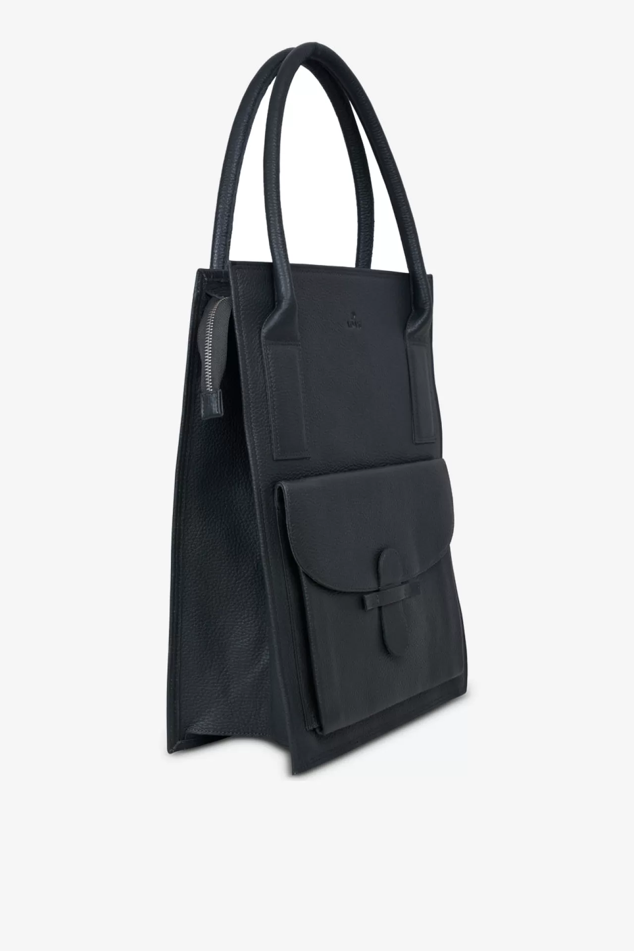 Adax Shop Ancona shopper Tina Green*Women Shopper