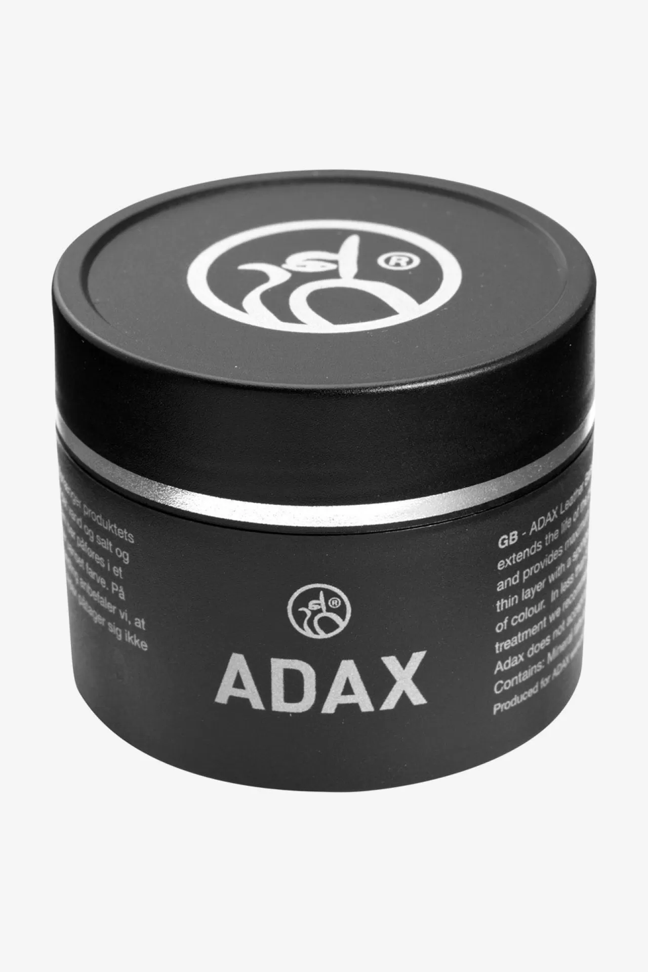 Adax Shop Balsam / care product Amine*Women Care