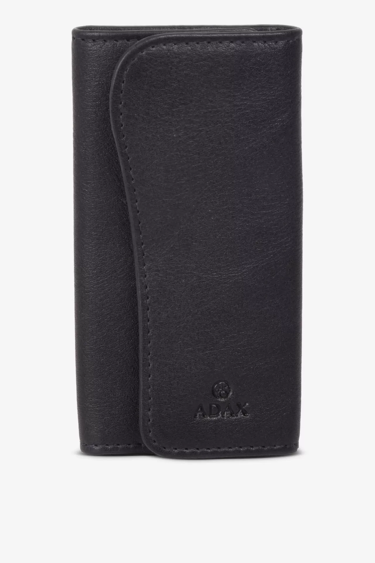 Adax Shop Bremen keychain Peter Black*Women Accessories | Accessories