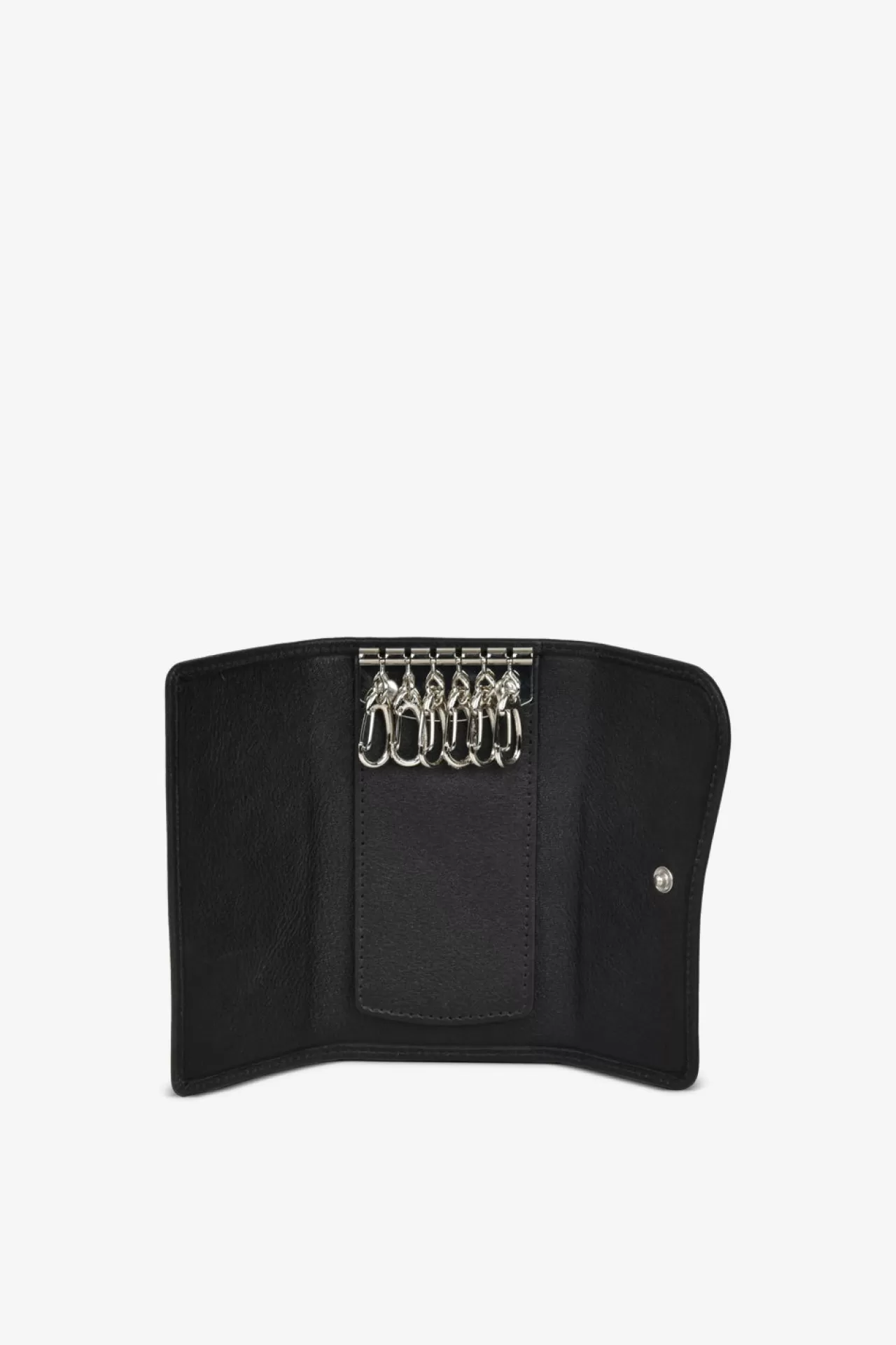 Adax Shop Bremen keychain Peter Black*Women Accessories | Accessories