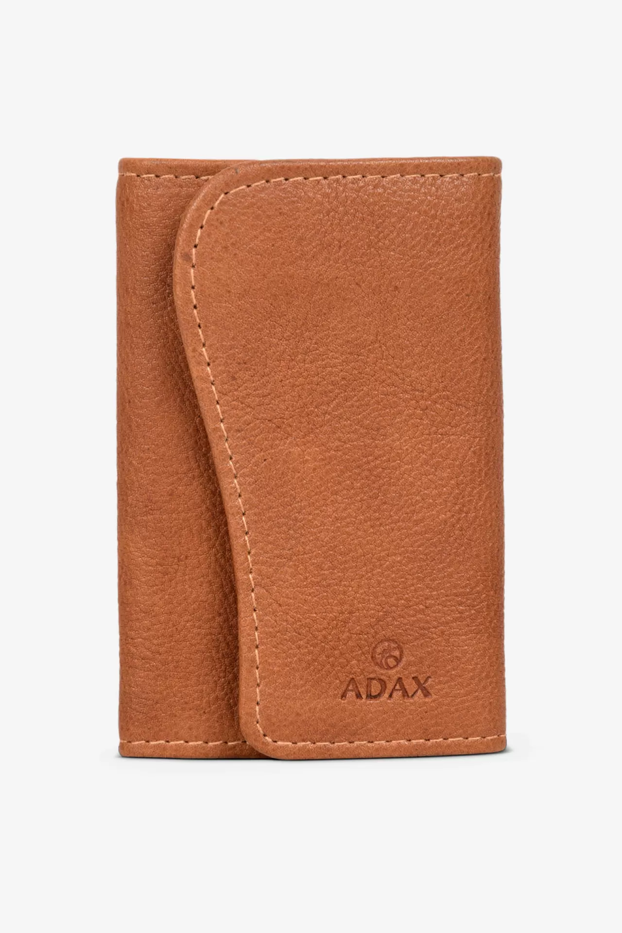 Adax Shop Bremen keychain Peter Cognac*Women Accessories | Accessories