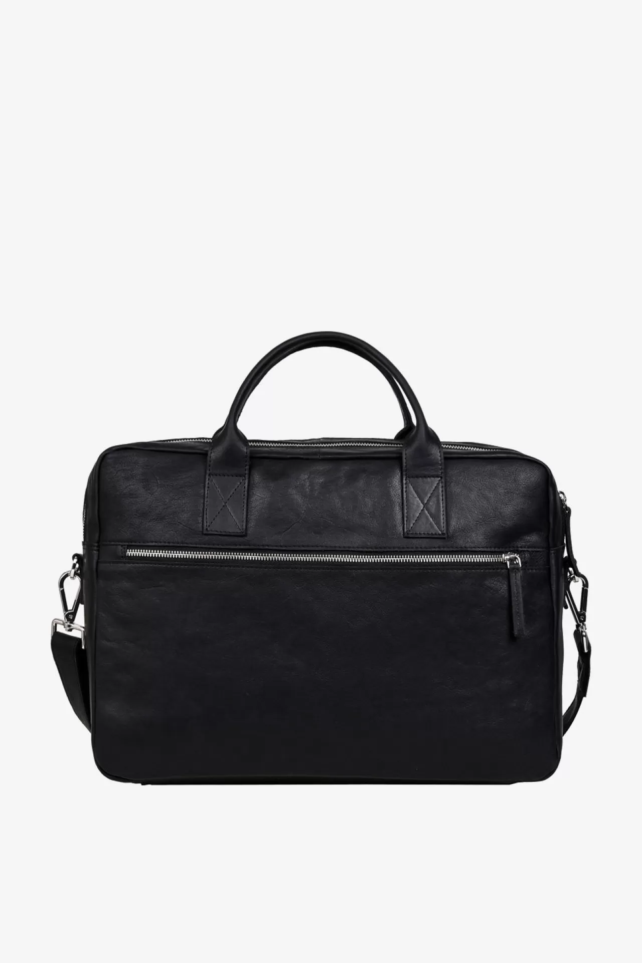 Adax Shop Catania briefcase Axel 15,6' *Women Work Bags | School & Work
