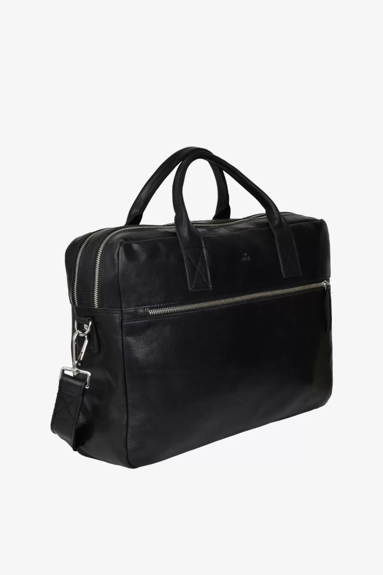 Adax Shop Catania briefcase Axel 15,6' *Women Work Bags | School & Work