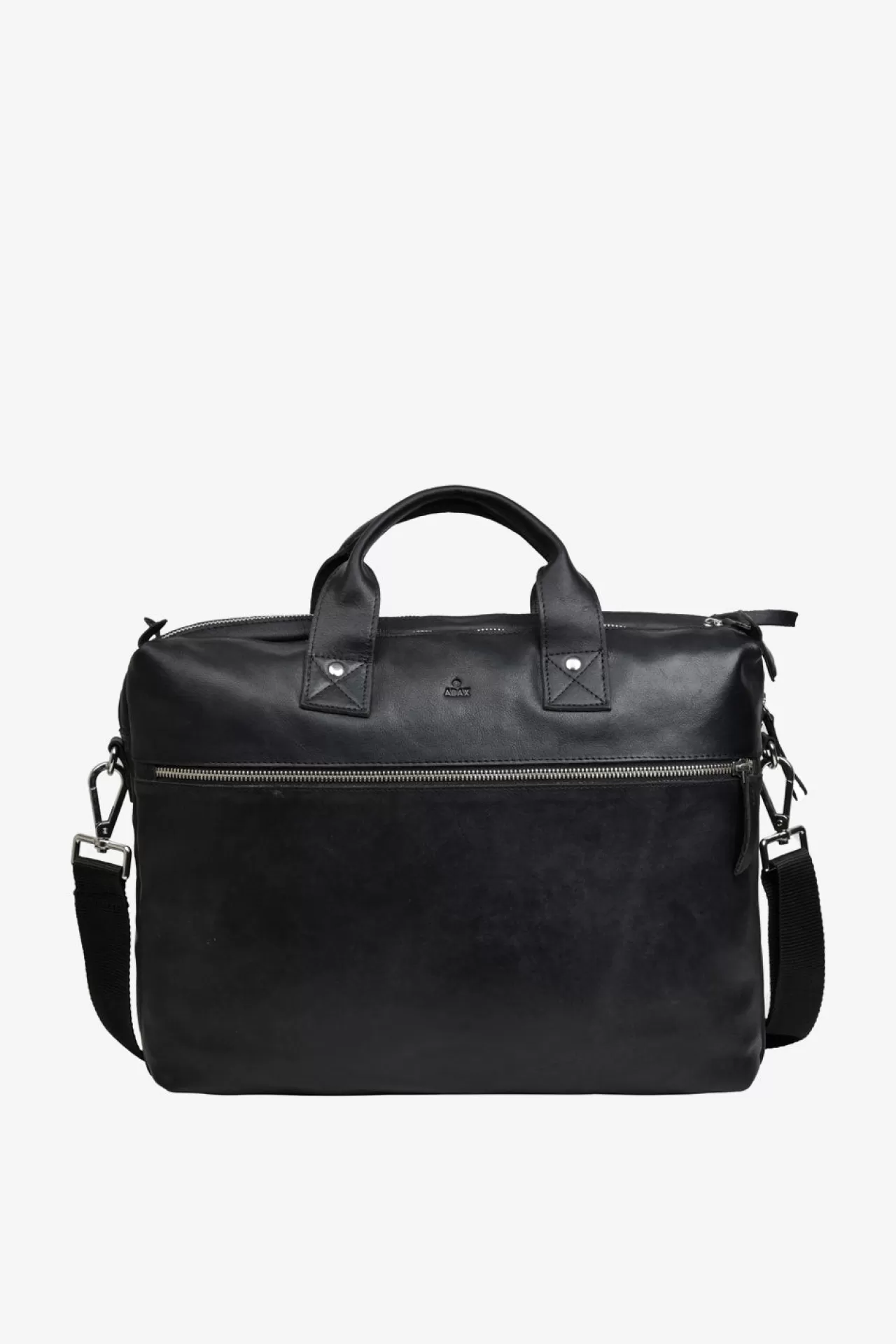Adax Shop Catania briefcase Emil *Women Work Bags | School & Work