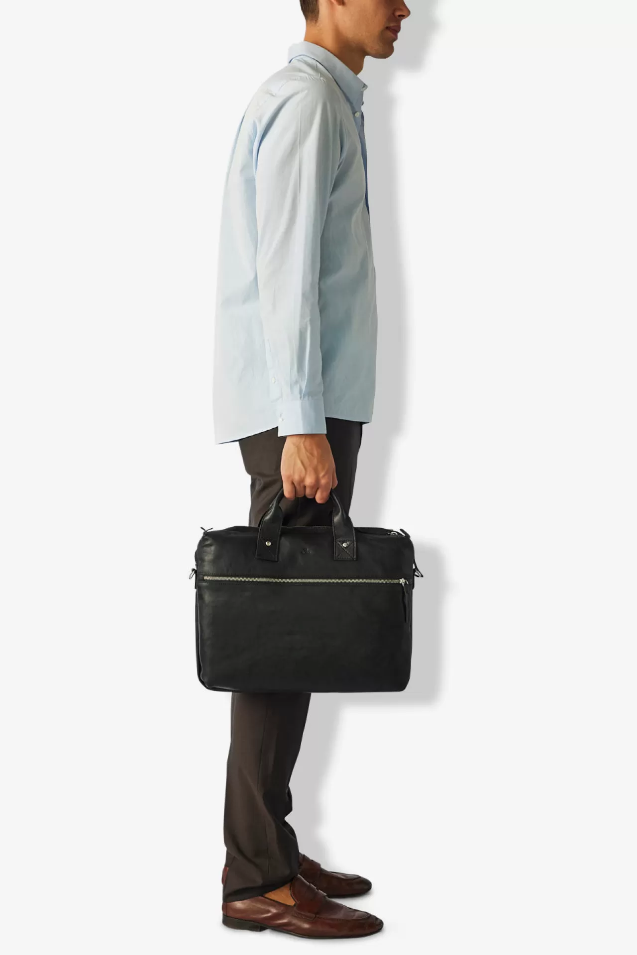 Adax Shop Catania briefcase Emil *Women Work Bags | School & Work