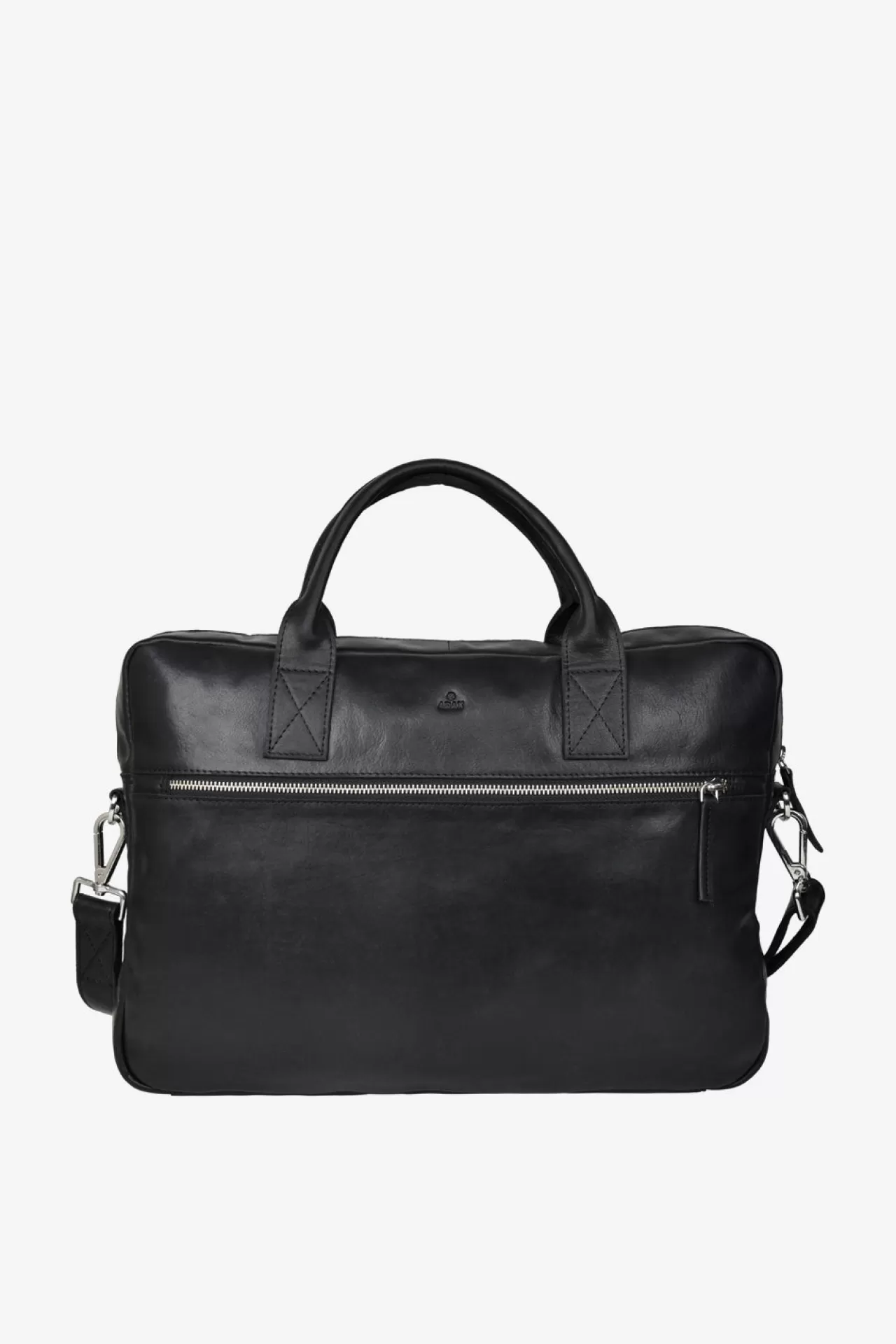 Adax Shop Catania briefcase Tobias 15,6' *Women Work Bags | School & Work