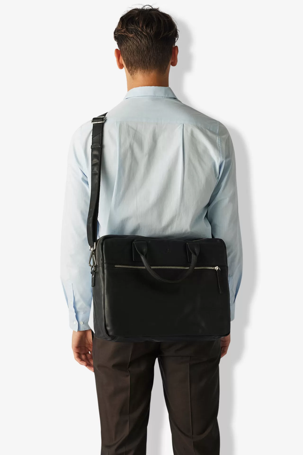 Adax Shop Catania briefcase Tobias 15,6' *Women Work Bags | School & Work