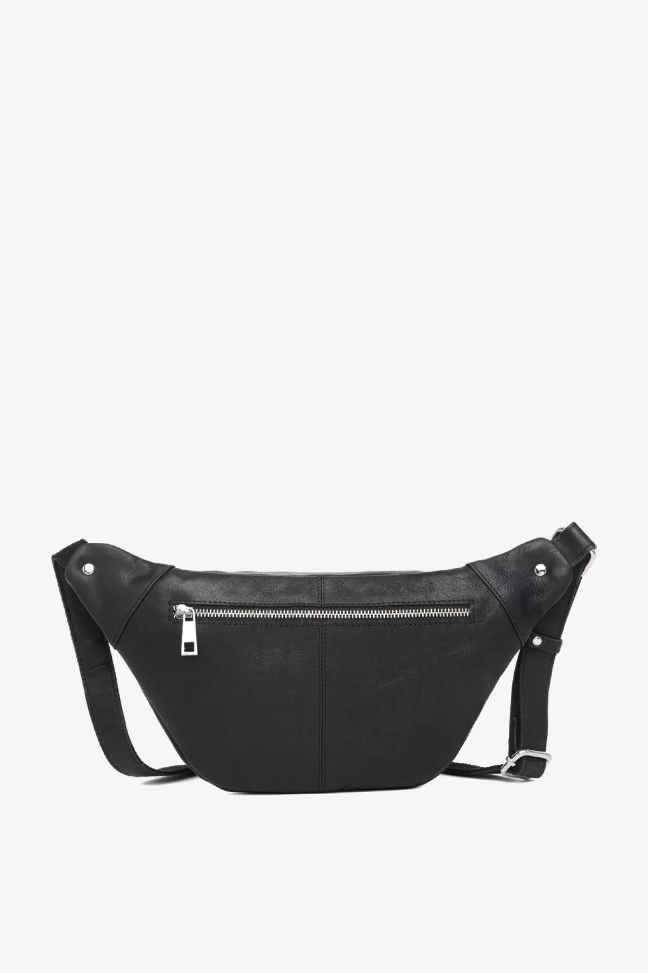 Adax Shop Catania bumbag Gabriel *Women Bumbags