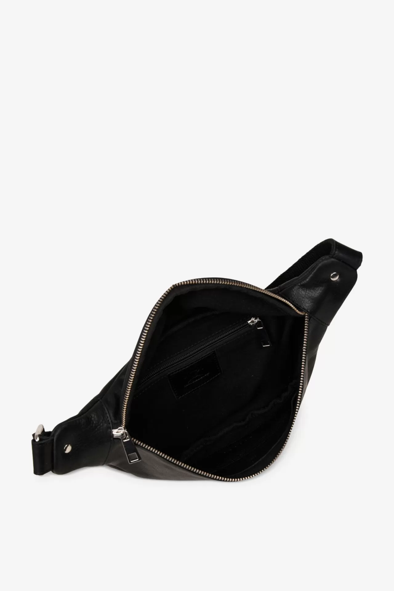 Adax Shop Catania bumbag Gabriel *Women Bumbags