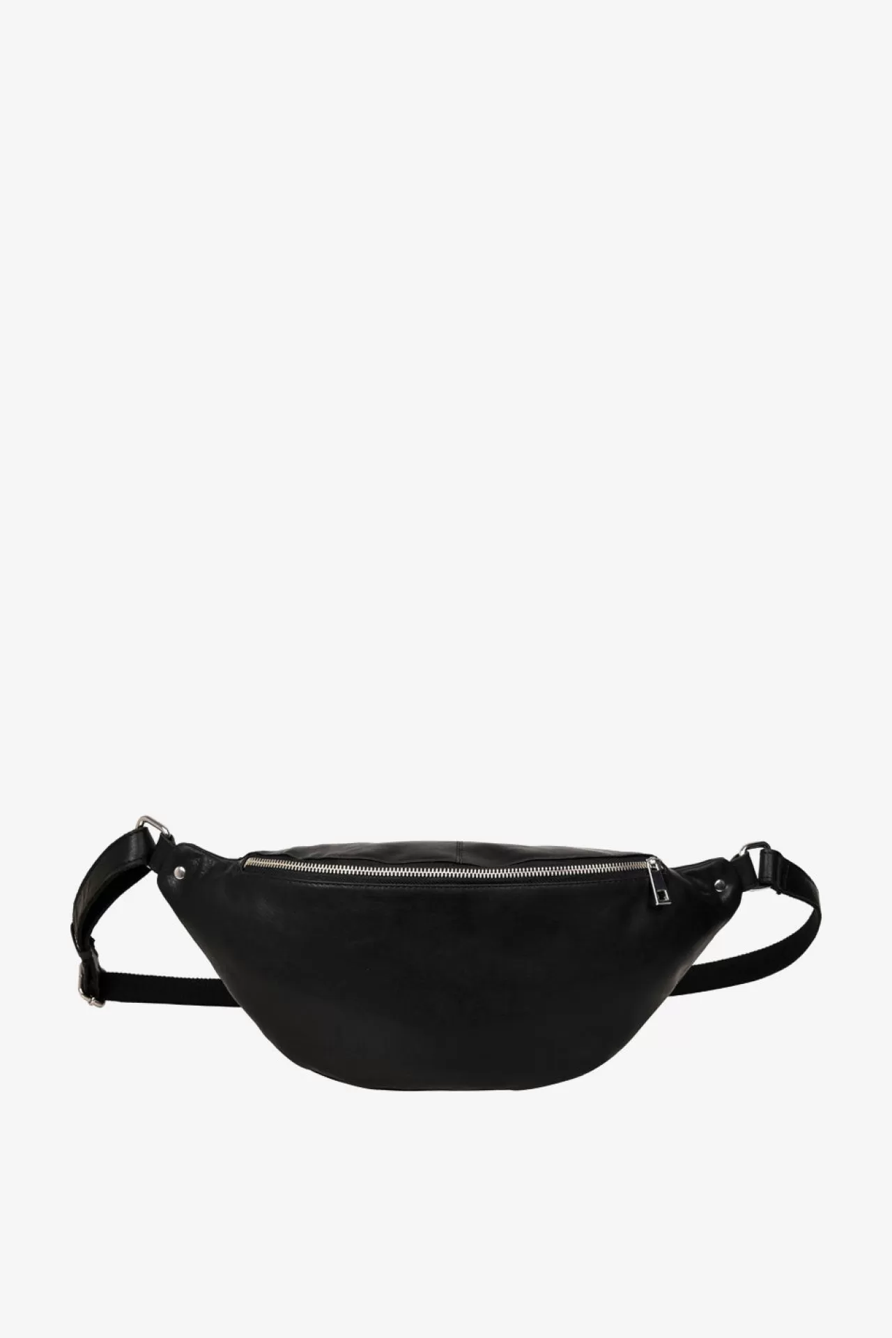 Adax Shop Catania bumbag Henrik *Women Bumbags