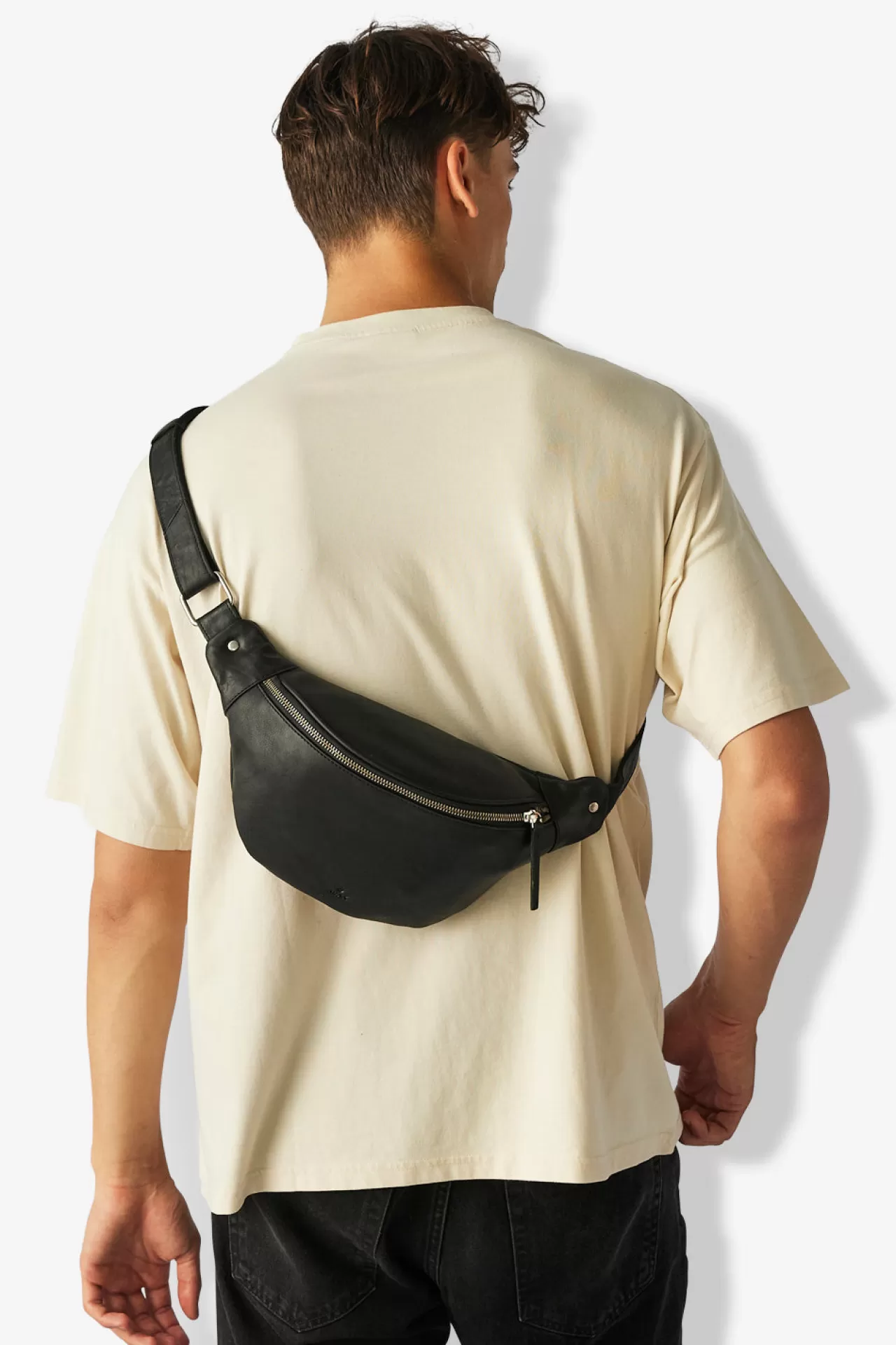Adax Shop Catania bumbag Henrik *Women Bumbags