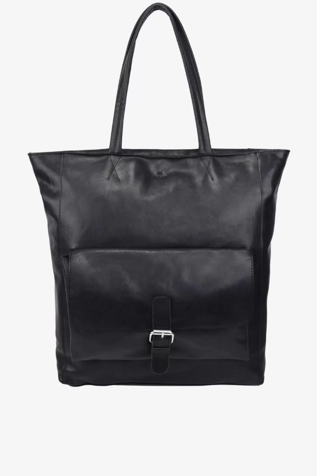 Adax Shop Catania shopper Robin *Women Shopper