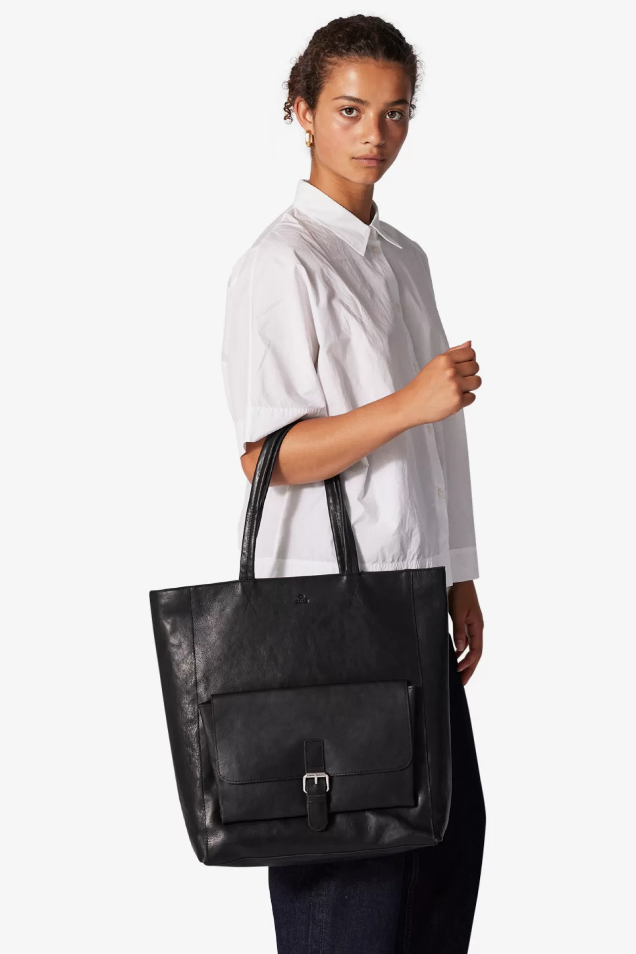 Adax Shop Catania shopper Robin *Women Shopper