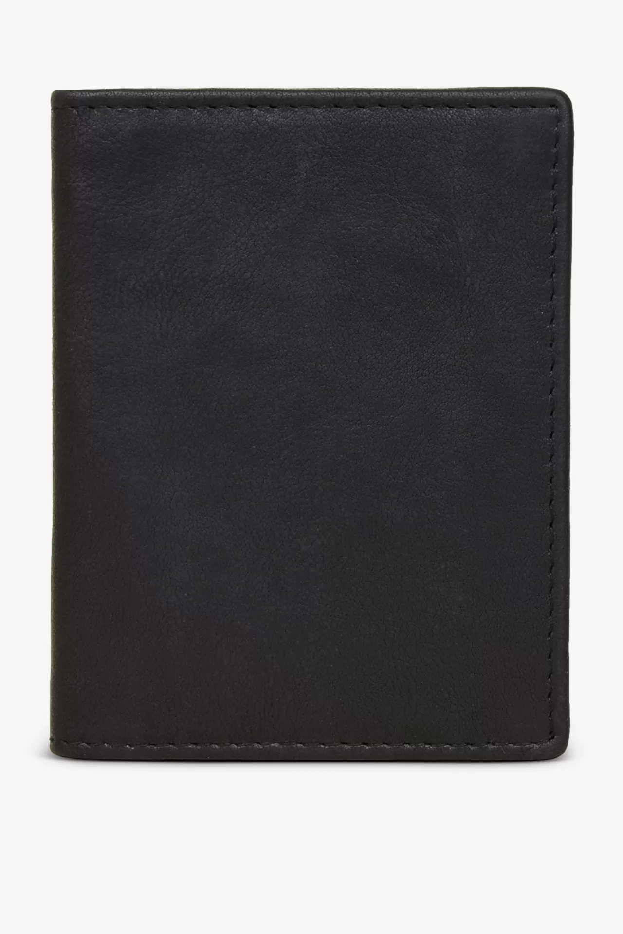 Adax Shop Catania wallet Julius *Women Wallets | Wallets