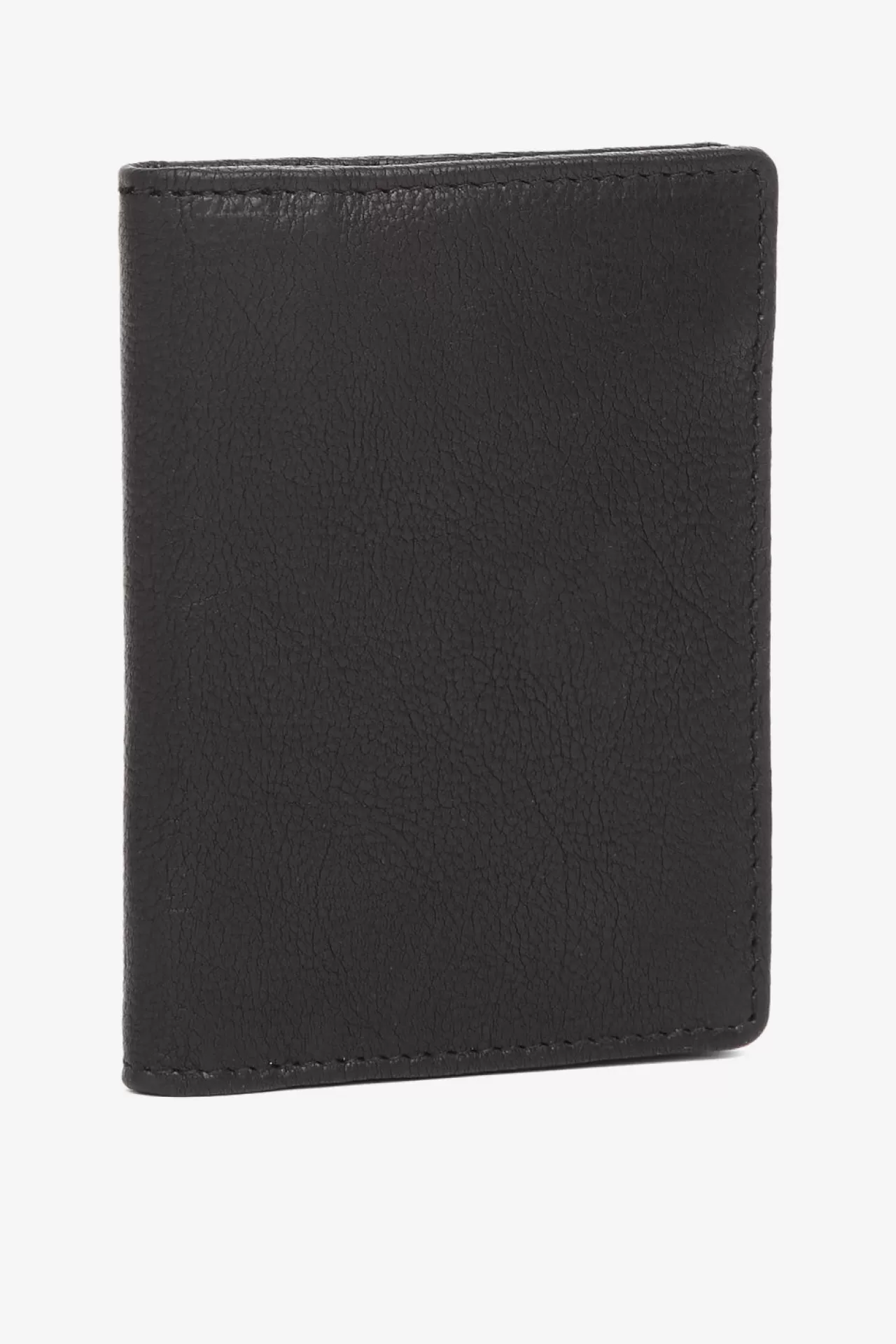 Adax Shop Catania wallet Julius *Women Wallets | Wallets