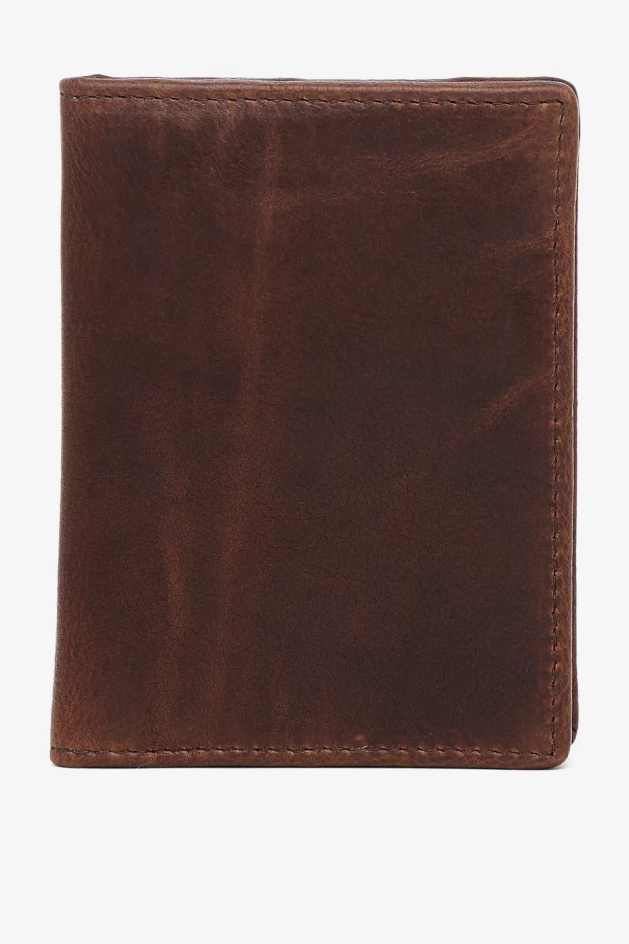 Adax Shop Catania wallet Julius Dark brown*Women Wallets | Wallets