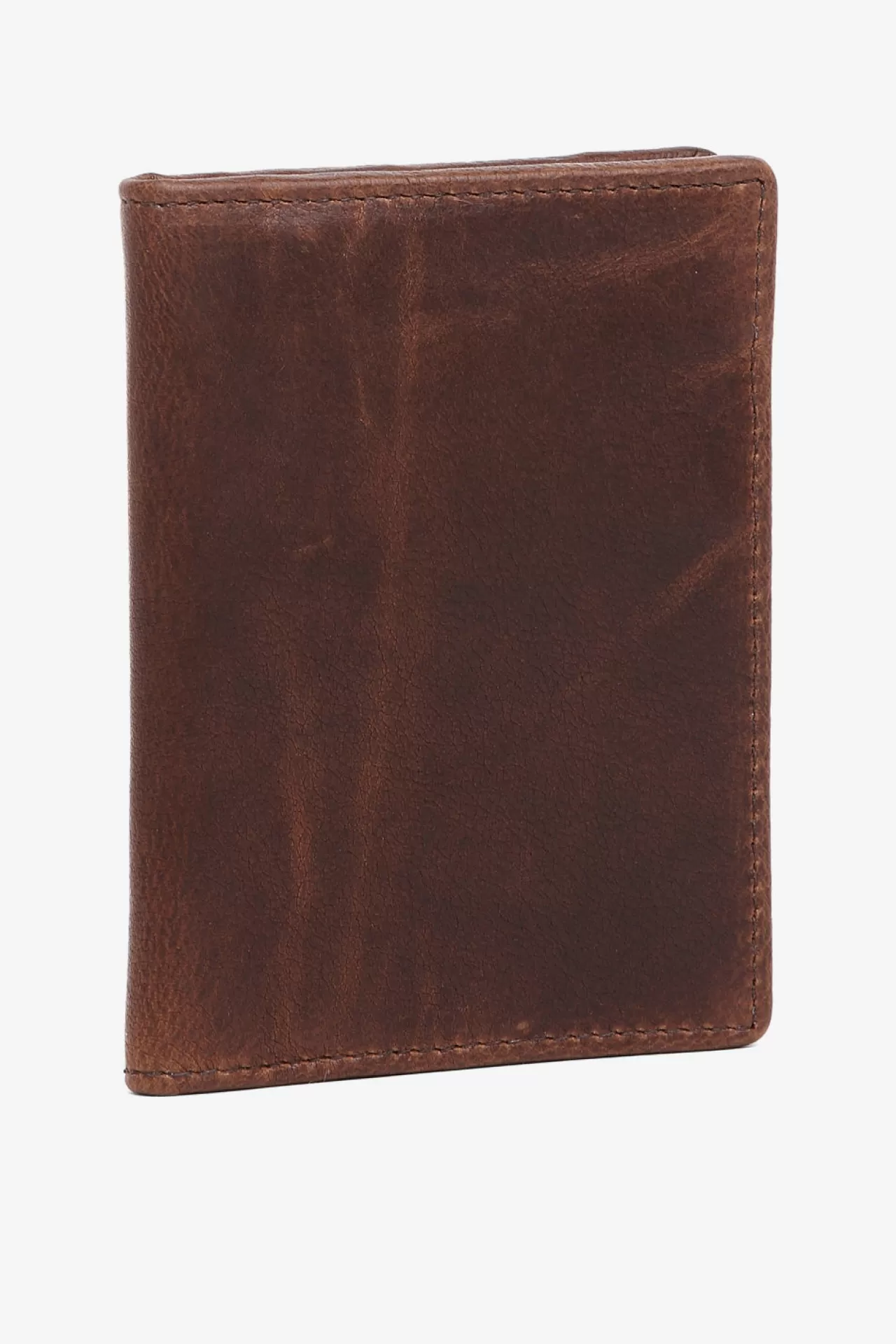 Adax Shop Catania wallet Julius Dark brown*Women Wallets | Wallets