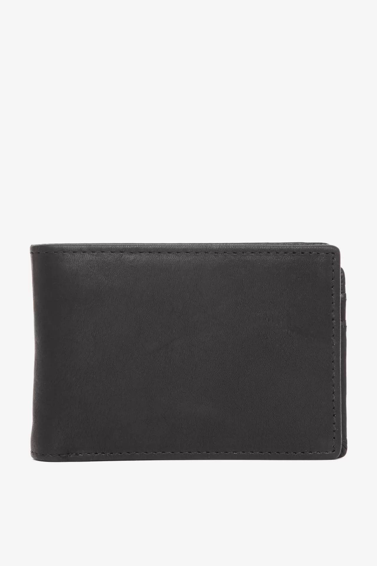 Adax Shop Catania wallet Lau *Women Wallets | Wallets