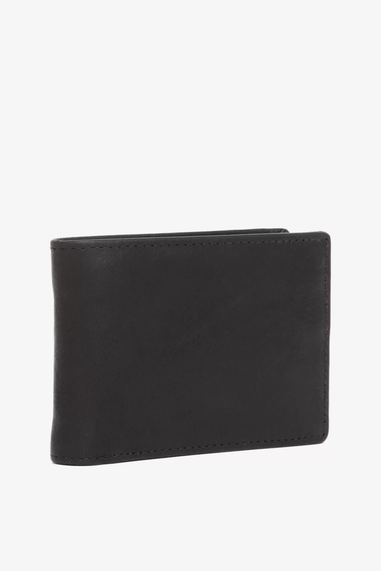 Adax Shop Catania wallet Lau *Women Wallets | Wallets