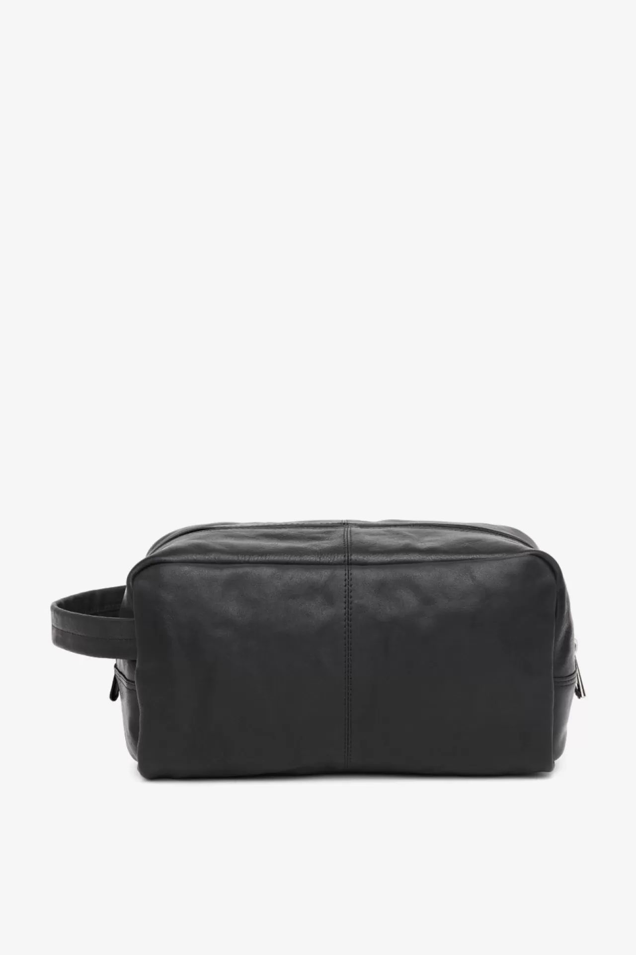 Adax Shop Catania wash bag Brian *Women Travel Accessories | Travel
